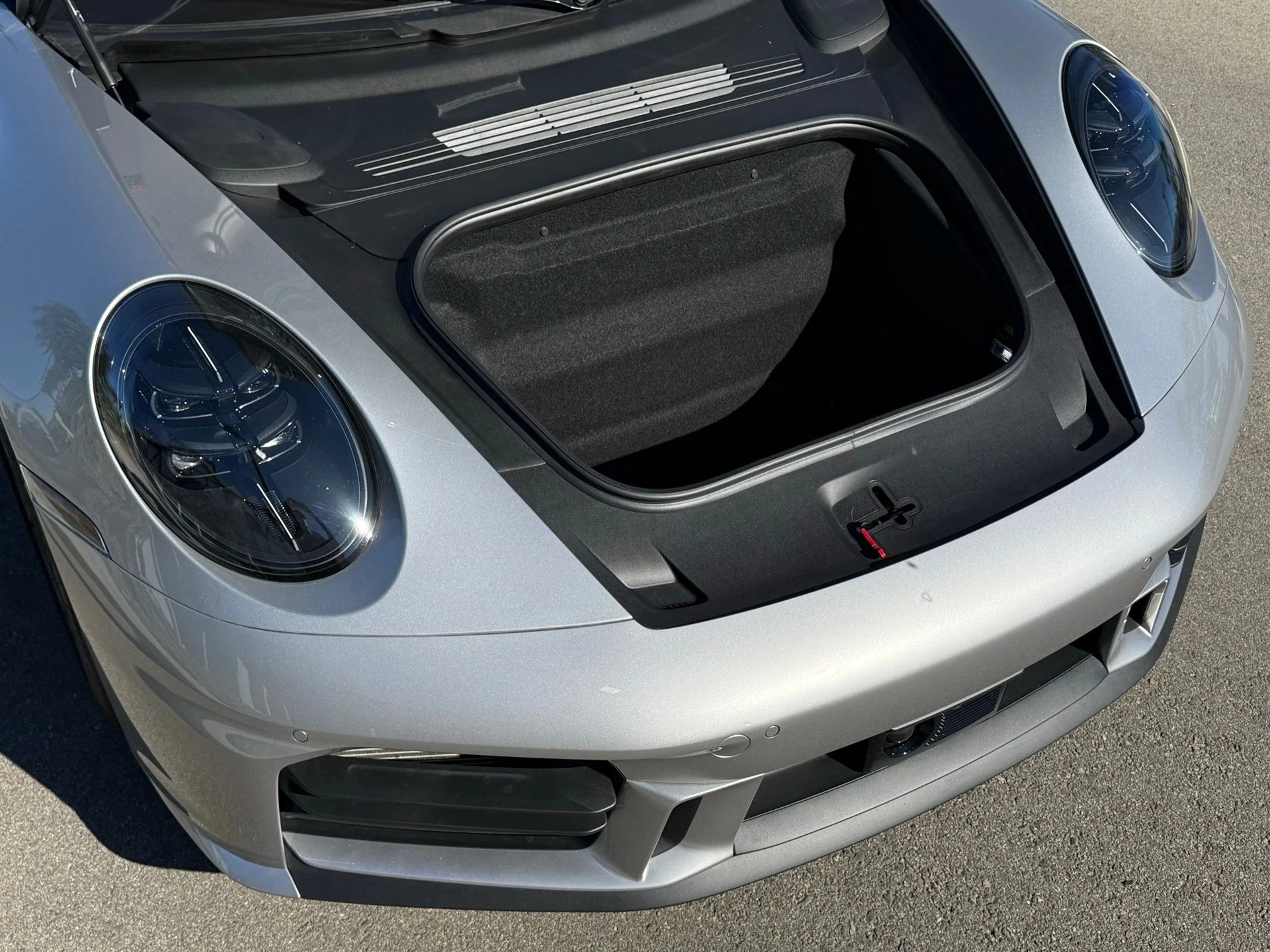 mph030_1075426026_9541d6c815d0f27cd807d7c42351fe94_235676cd53