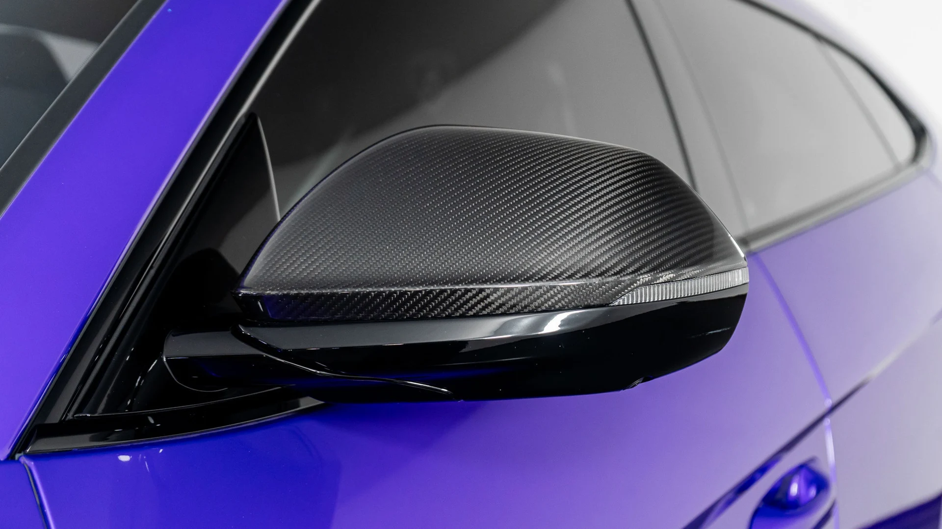 mph030_1075651116_content_homenetiol_com_2001243_2130496_0x0_b5842053d33042f6aeaaf265ef222005_16c8ee3df9