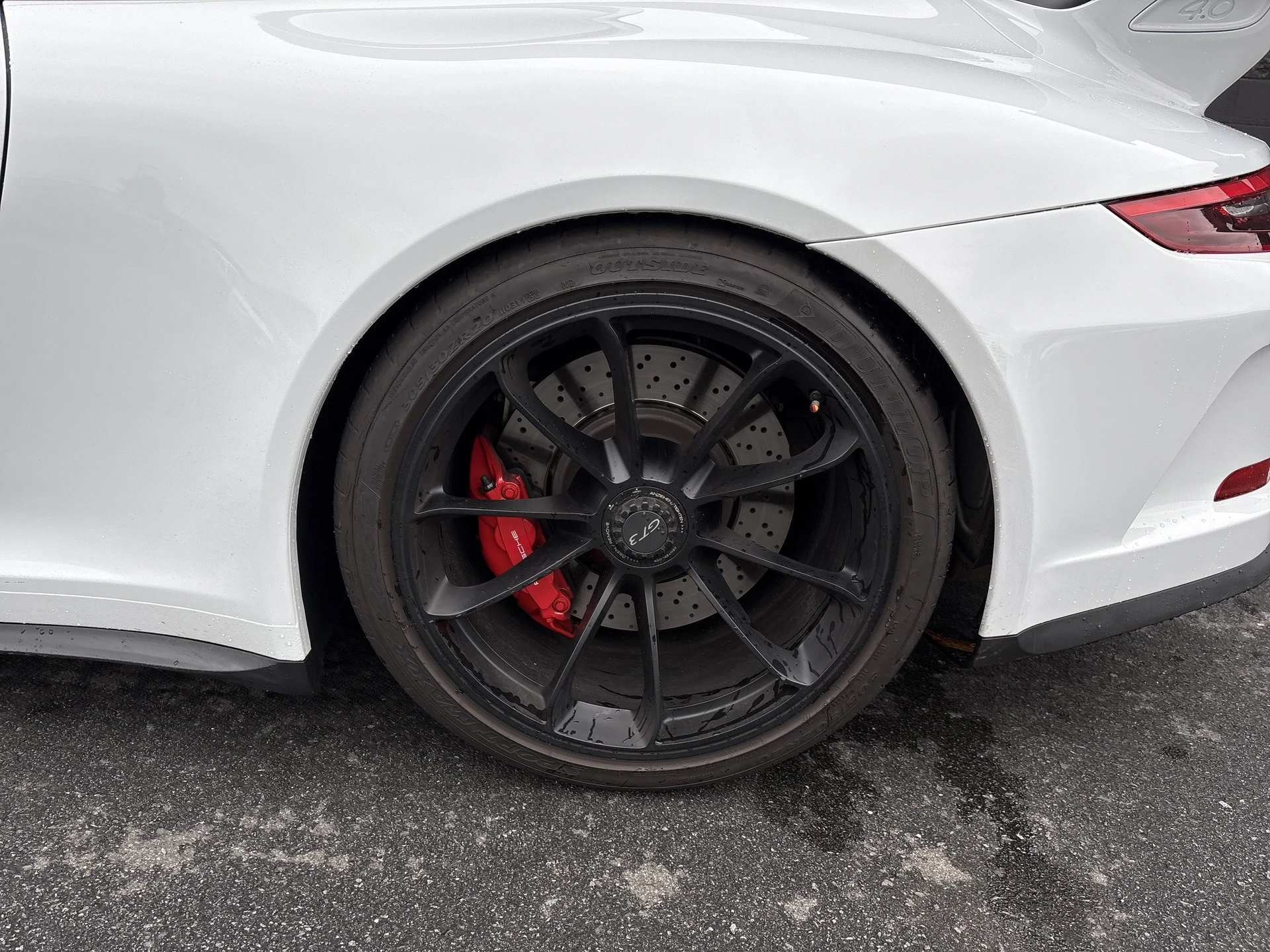 mph030_1075988995_918c384b1ac9447db50722601363969e_2d3cc04997