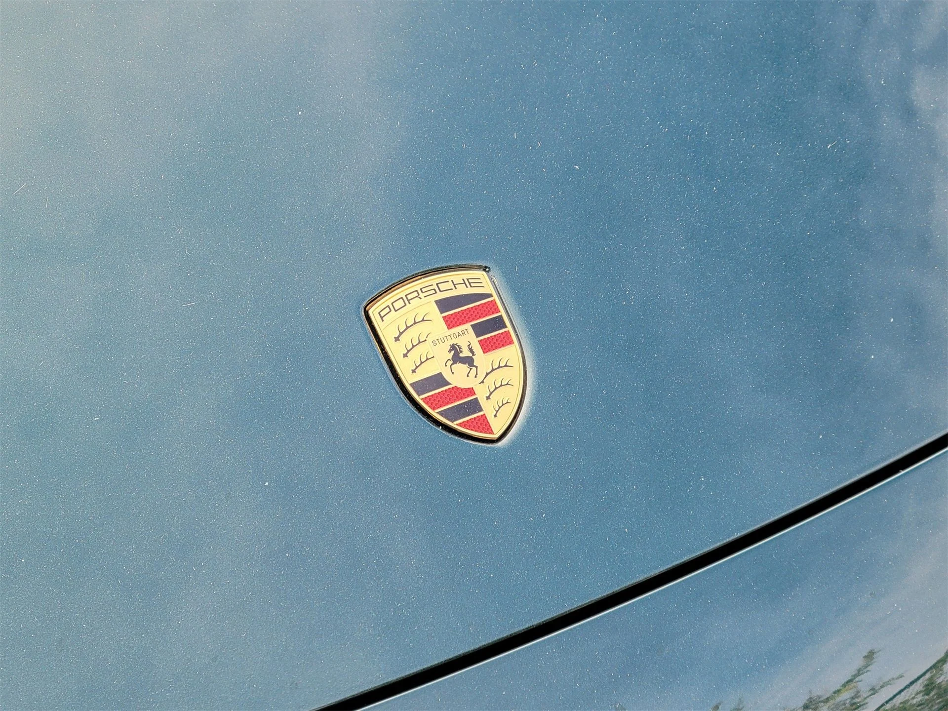 mph030_1076166704_84f70a1997b8e67fb9c43aaf57249516_b16549b923