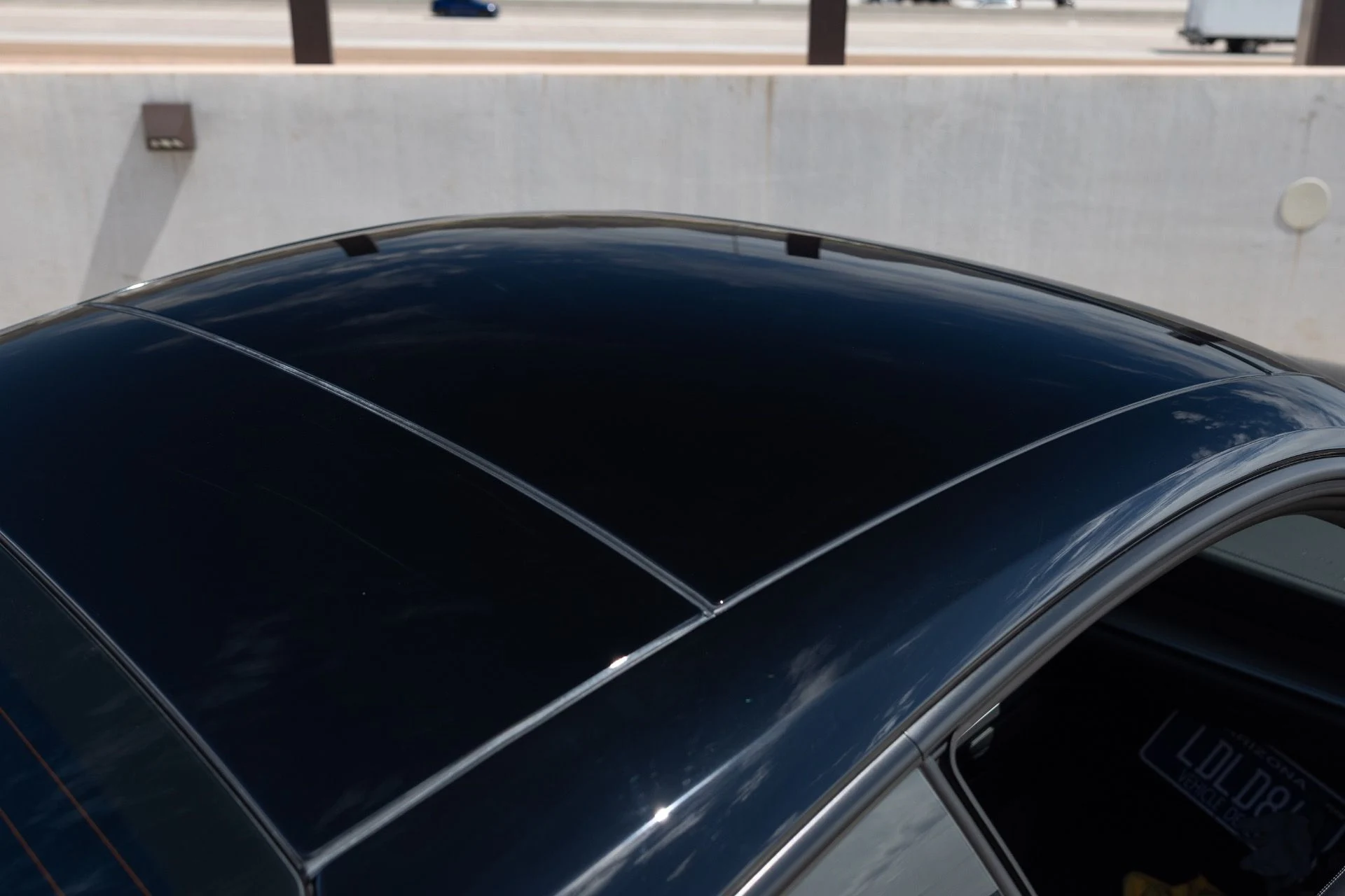 mph030_1076177515_Used_2026_Porsche_911_Carrera_4_S_1788910449_9b5fc0a7ae