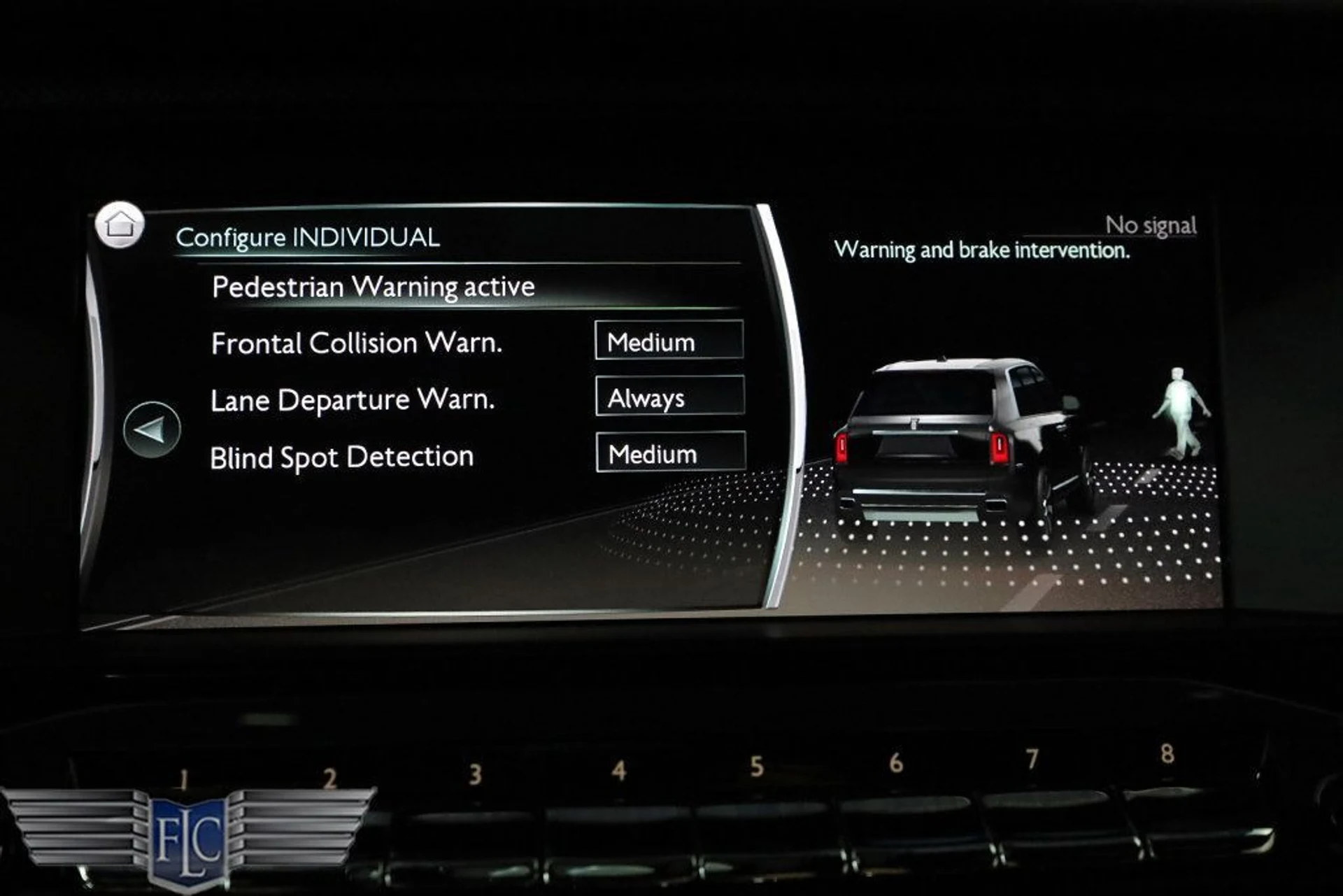 mph030_1076756585_used_2024_rolls_royce_cullinan_blackbadgesportutility_9689_22957854_31_1024_9f80478c72