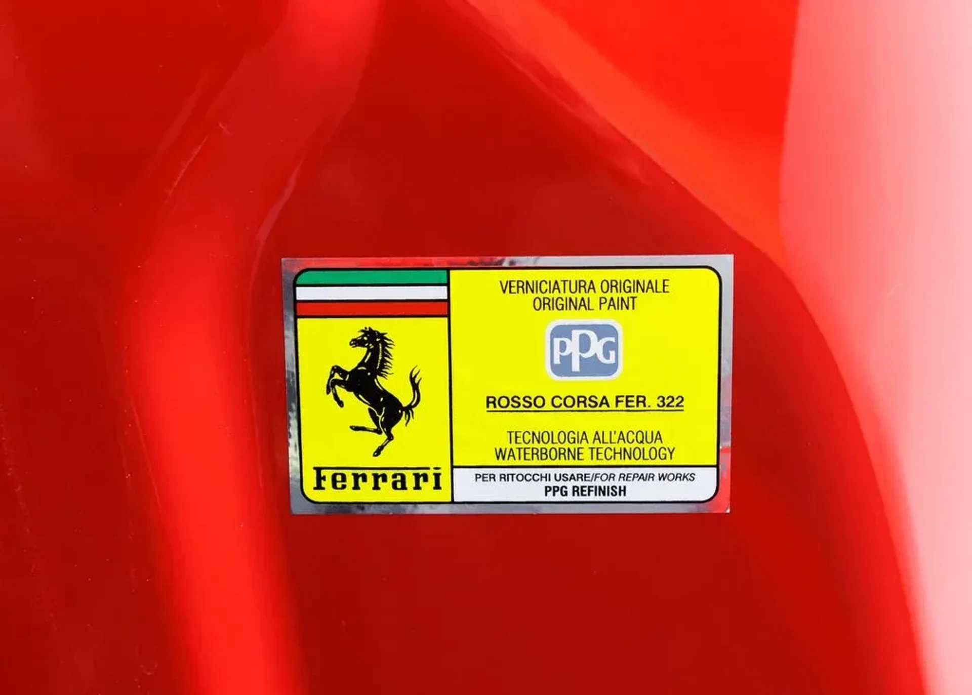 mph030_1076794224_b9d211ce6c52127301e0004309481cbc_7ec96fbebc