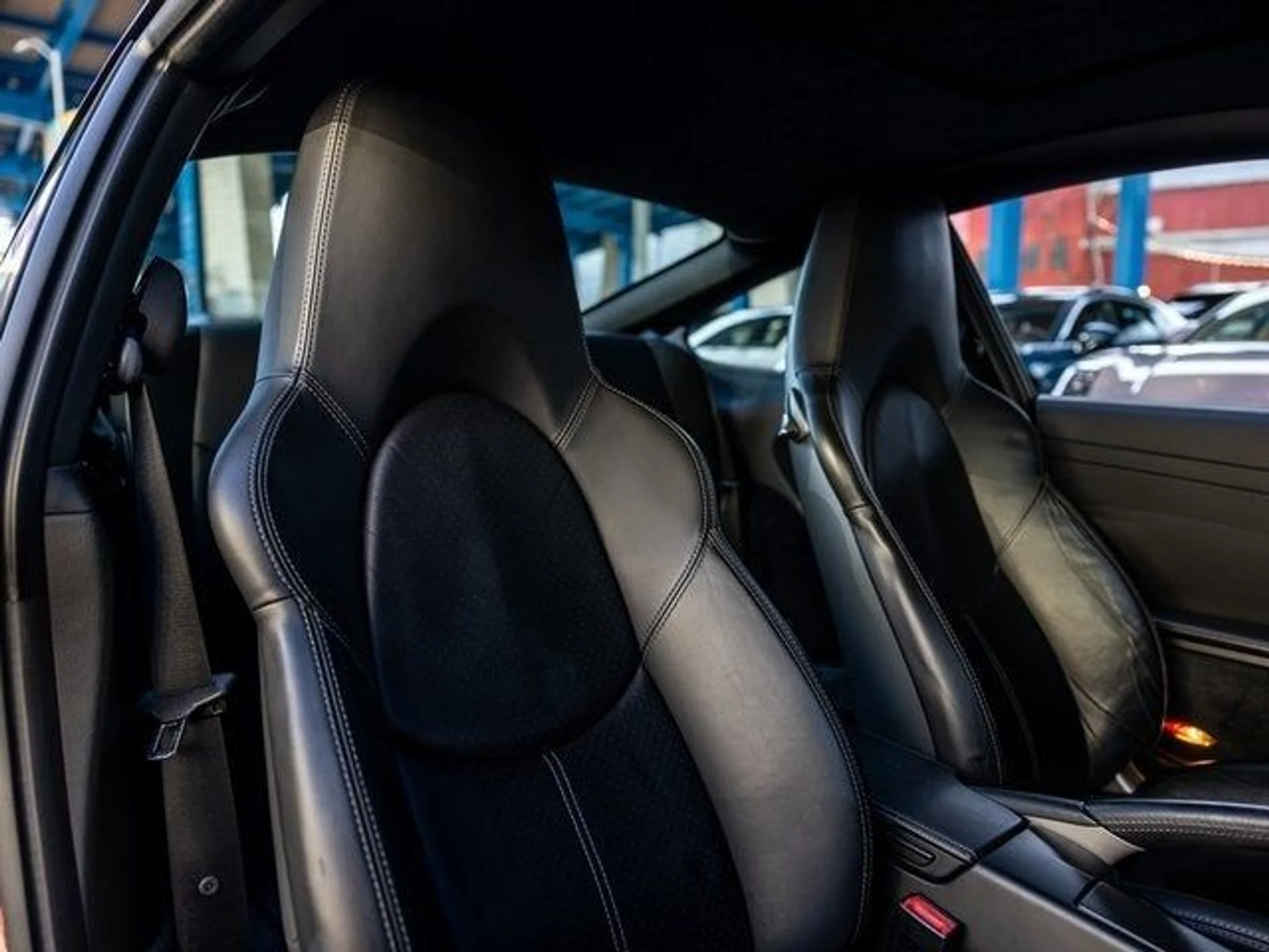 mph030_1076797080_31_119db6404a