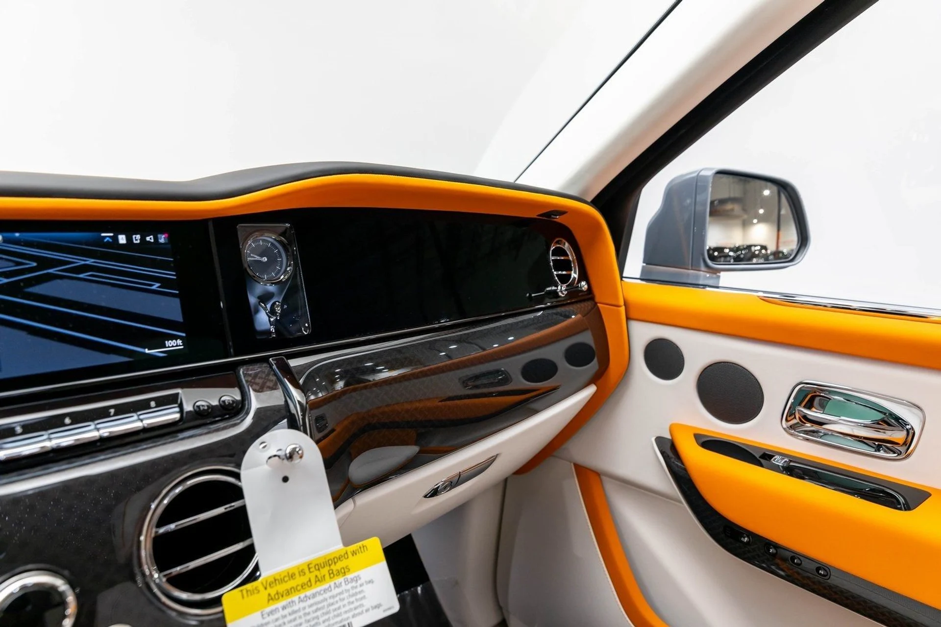 mph030_107698193_31_23799e2b9c