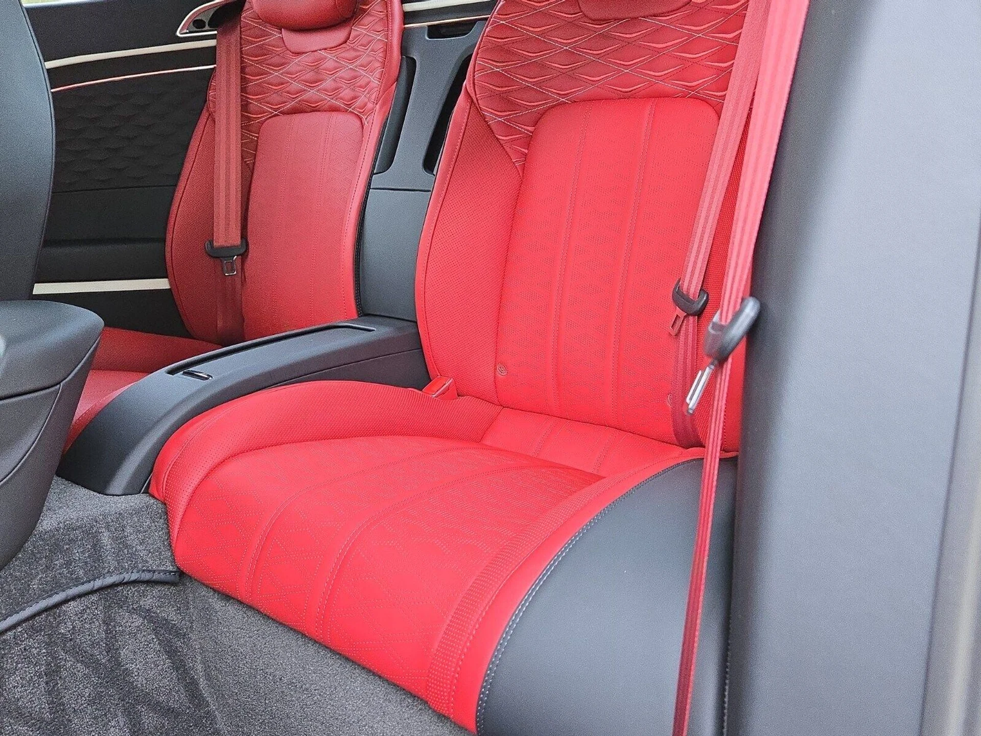 mph030_1077554204_931325cbc1336ea929a255fa86a4d74ax_228b348620