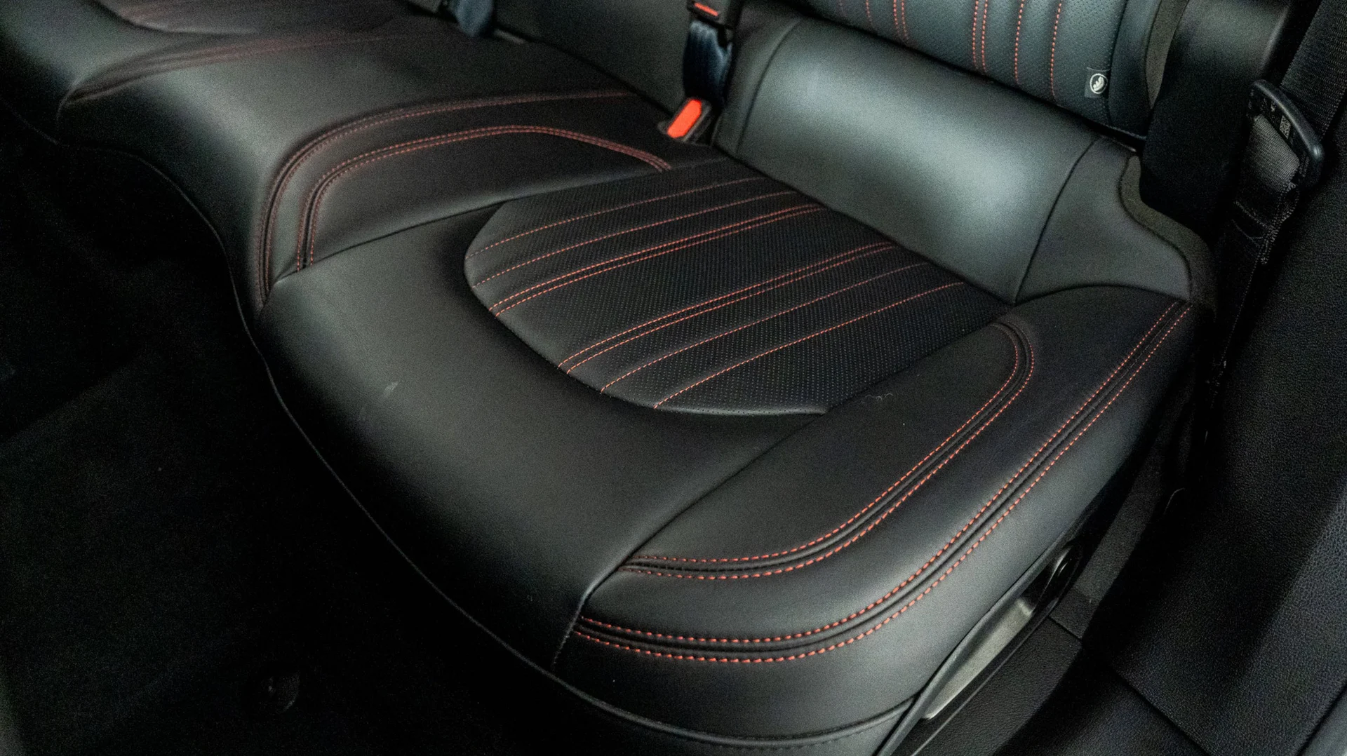 mph030_1077600917_content_homenetiol_com_2001243_2130496_0x0_246eca293f484c6fa2d1e708a0553be0_e808290002