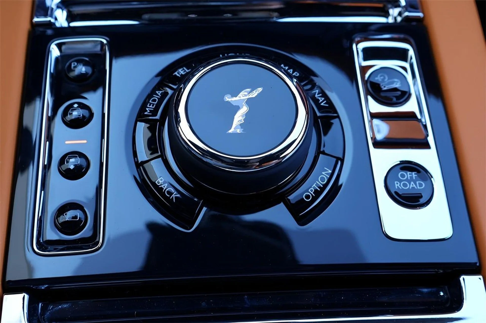 mph030_1077605813_31_321f9830bc