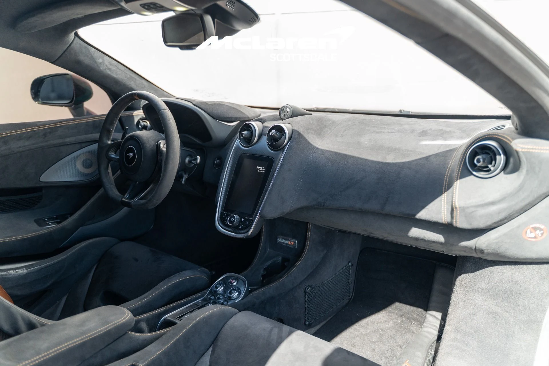 mph030_1077703685_Used_2019_MCLAREN_600_LT_1760768496_a41449d750