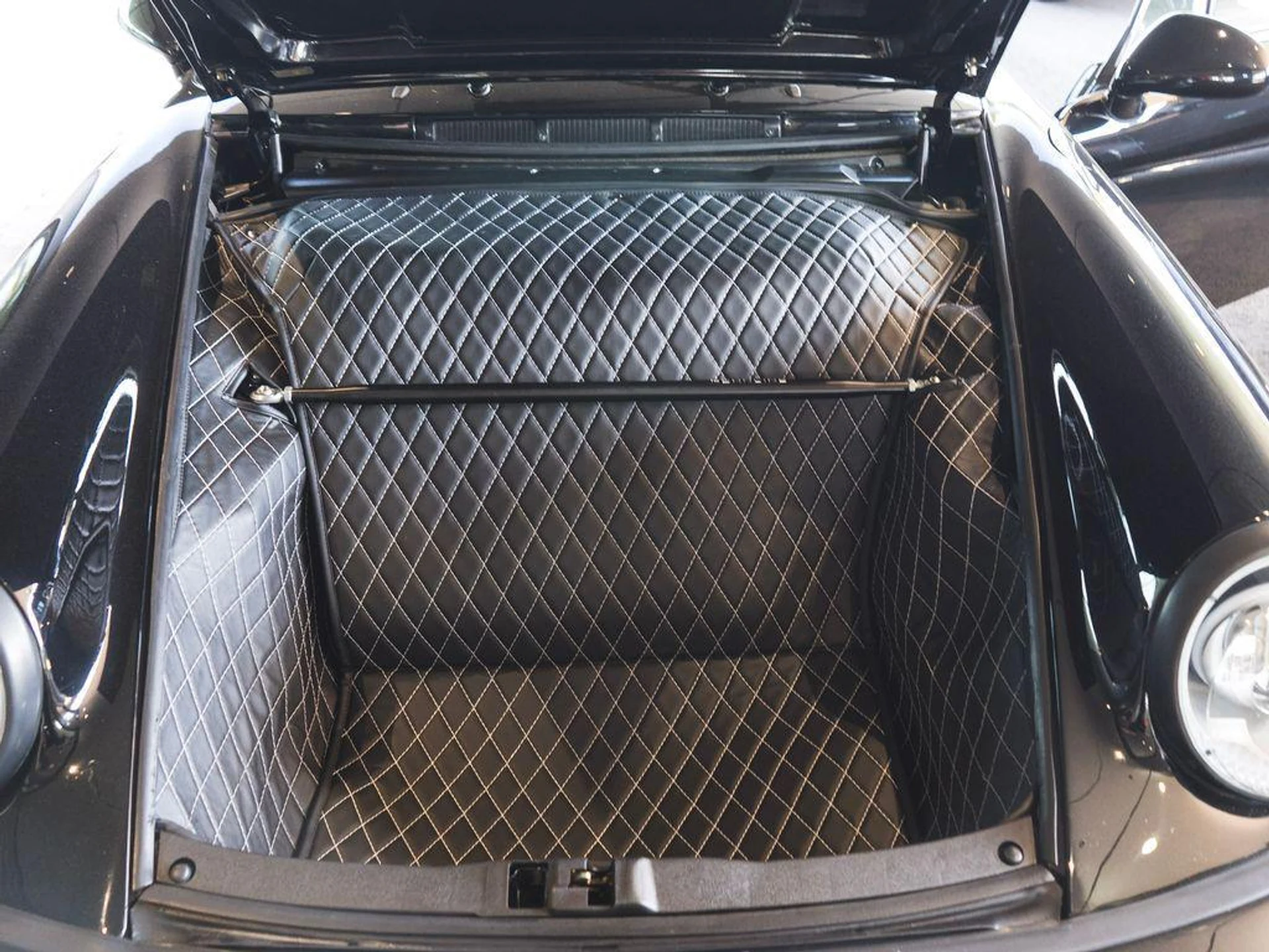 mph030_107774454_Qxw0t_LFU_Sp_C_Lb_Z_Yn_N_Hy_L_Hq_UYI_45328738eb