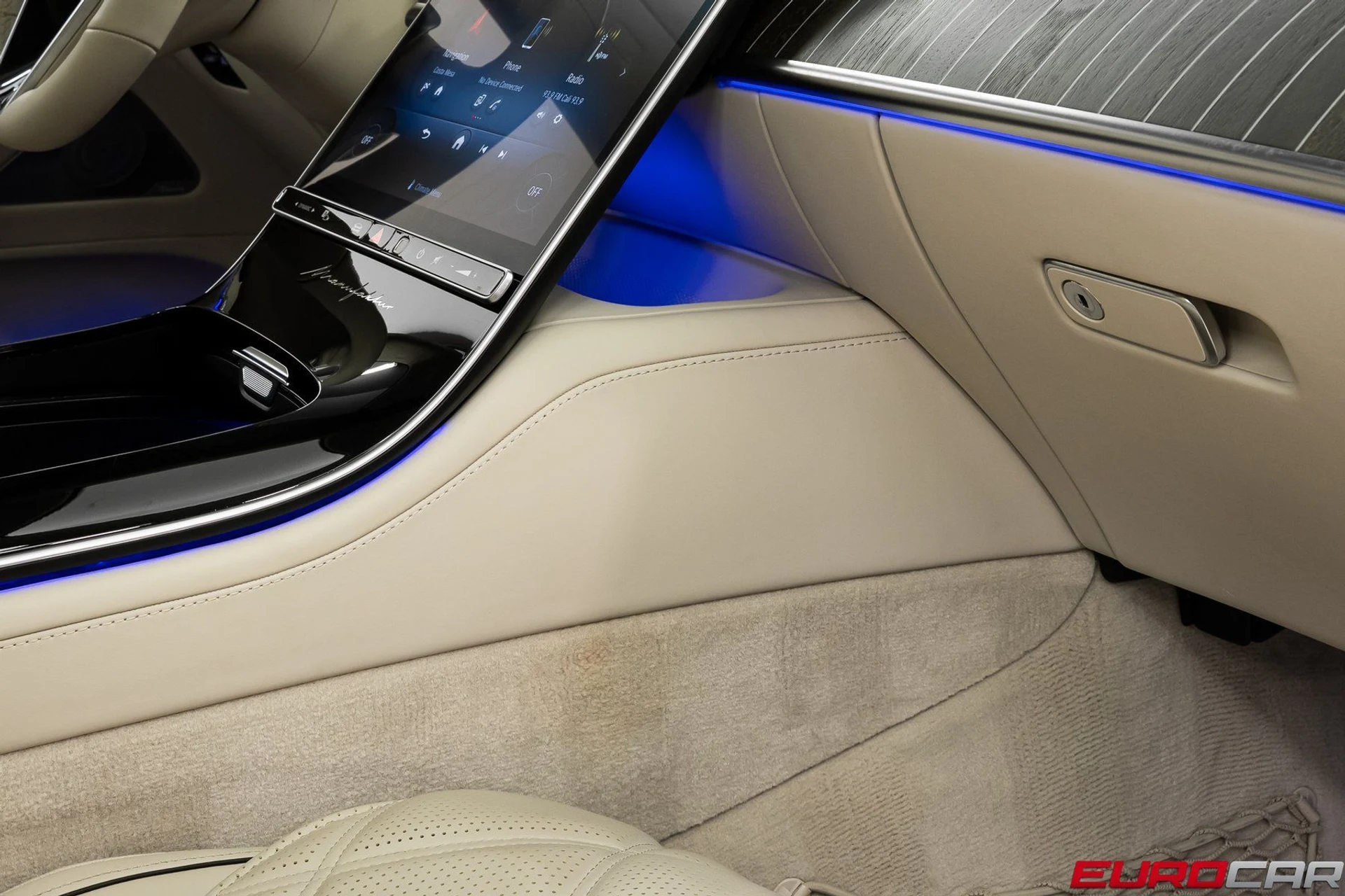 mph030_1077775787_589b0704_5eab_4efc_a49c_dfe0a5490584_2743a9e767