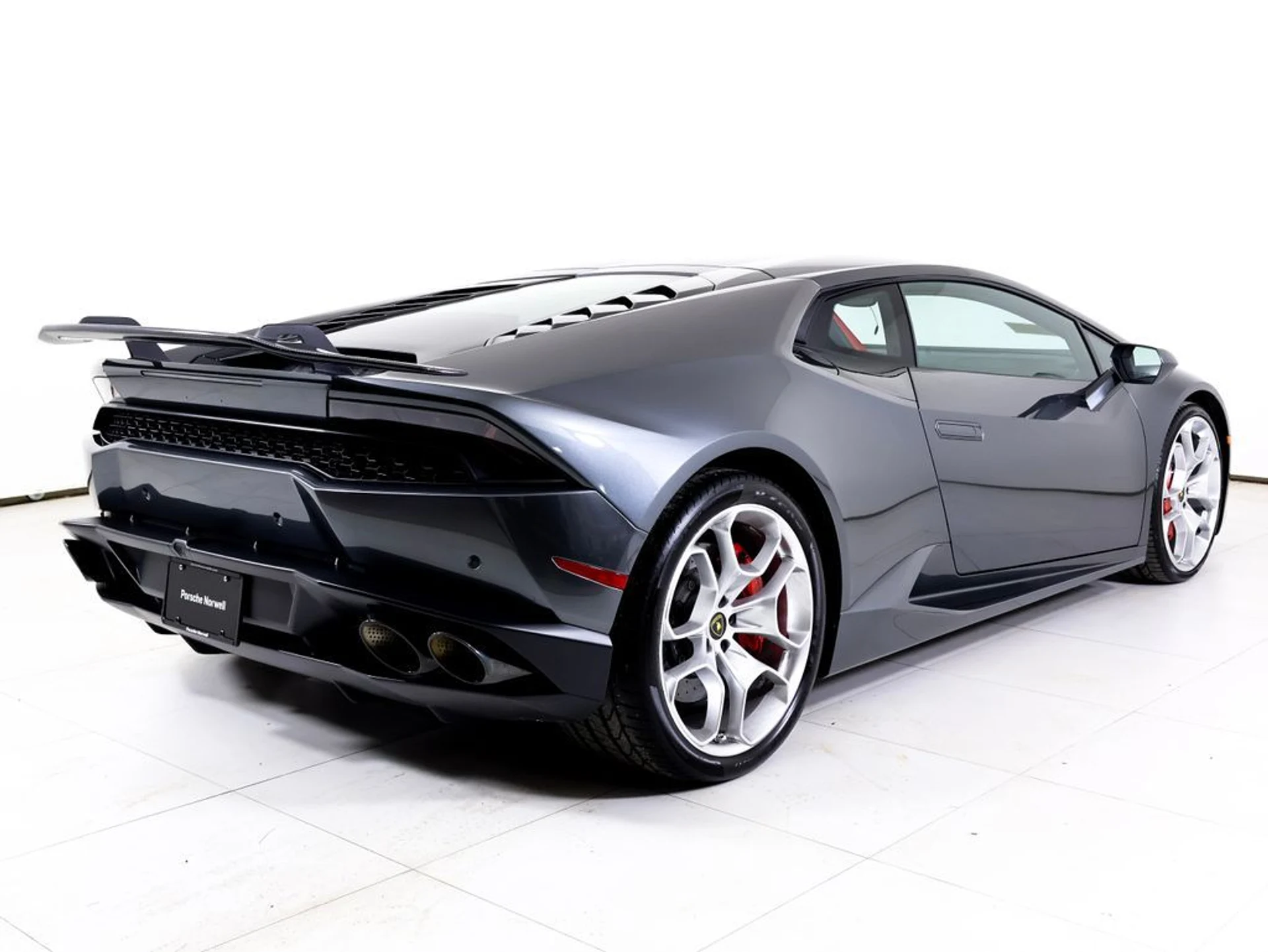 mph030_1077831333_a0f5a3c17fae08bbb42e538295b6fb10x_6abd39a491