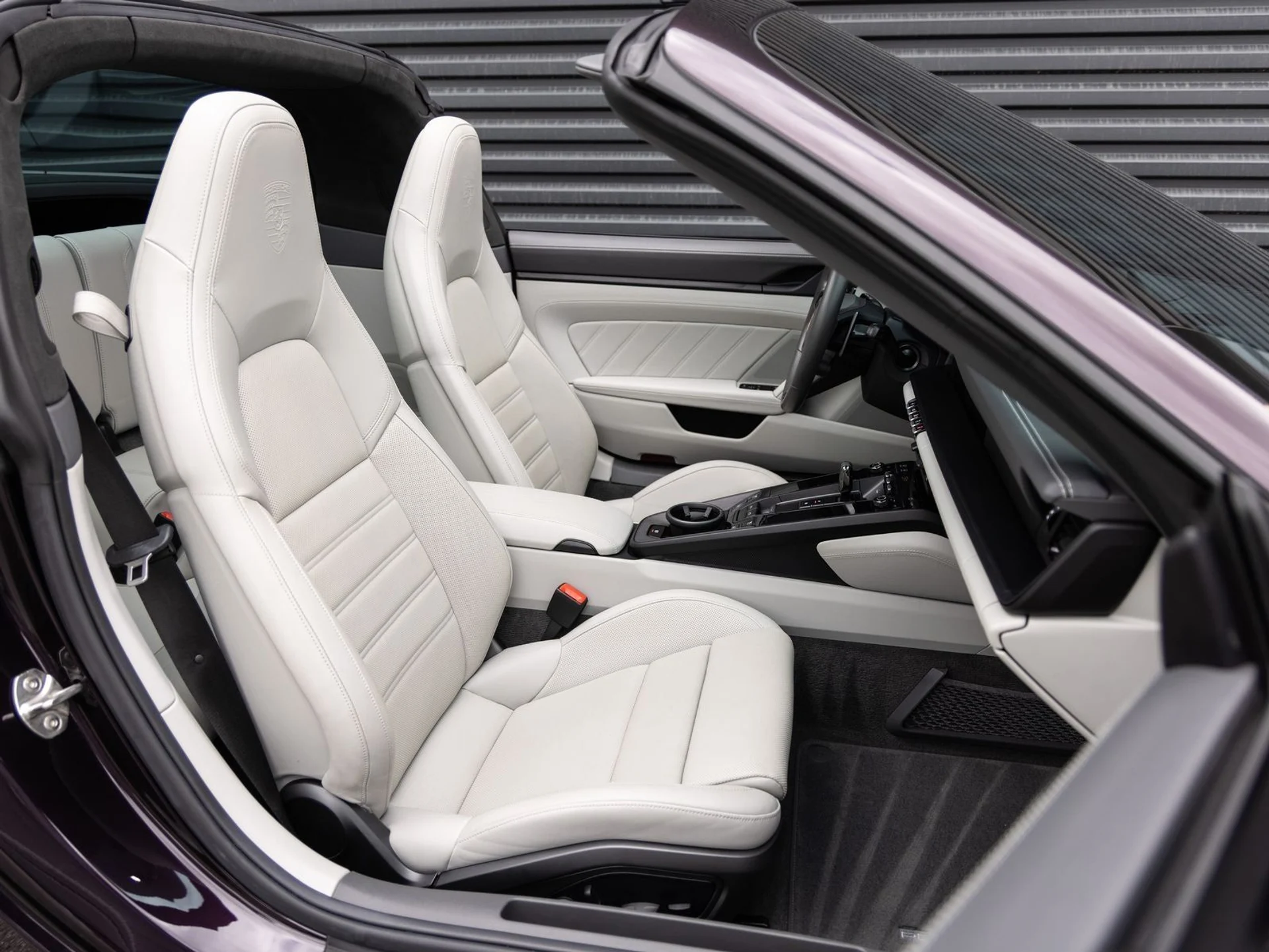 mph030_1078043469_31_f0092083f8