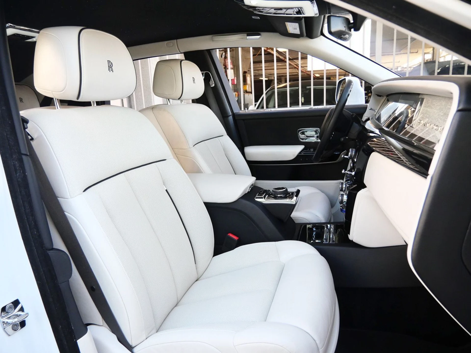 mph030_1078055610_38f1011ba0900c6428a5204601e8b94cx_512f577ac2