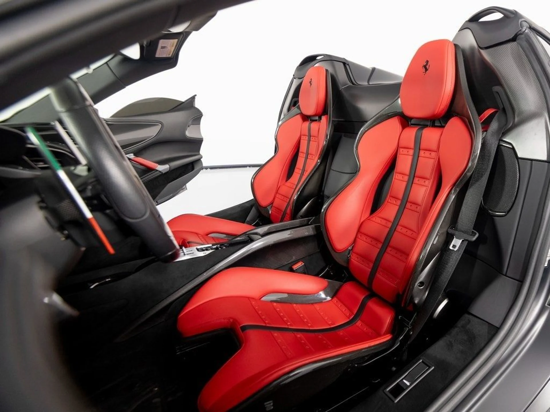 mph030_1078825739_da3428f700e97c15fca156081814d678x_76f8a217b0