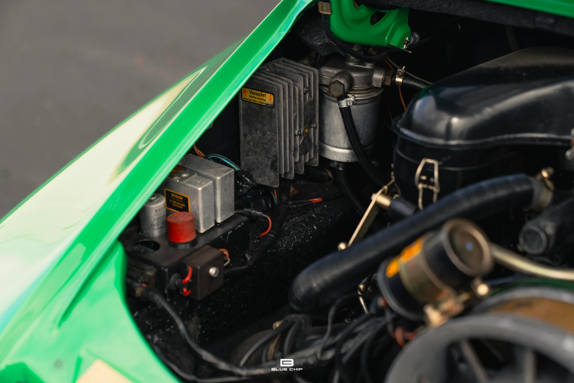 mph030_1079012681_68e81481f3d9bdc089ee77db_DSC_00151_ff476224f1