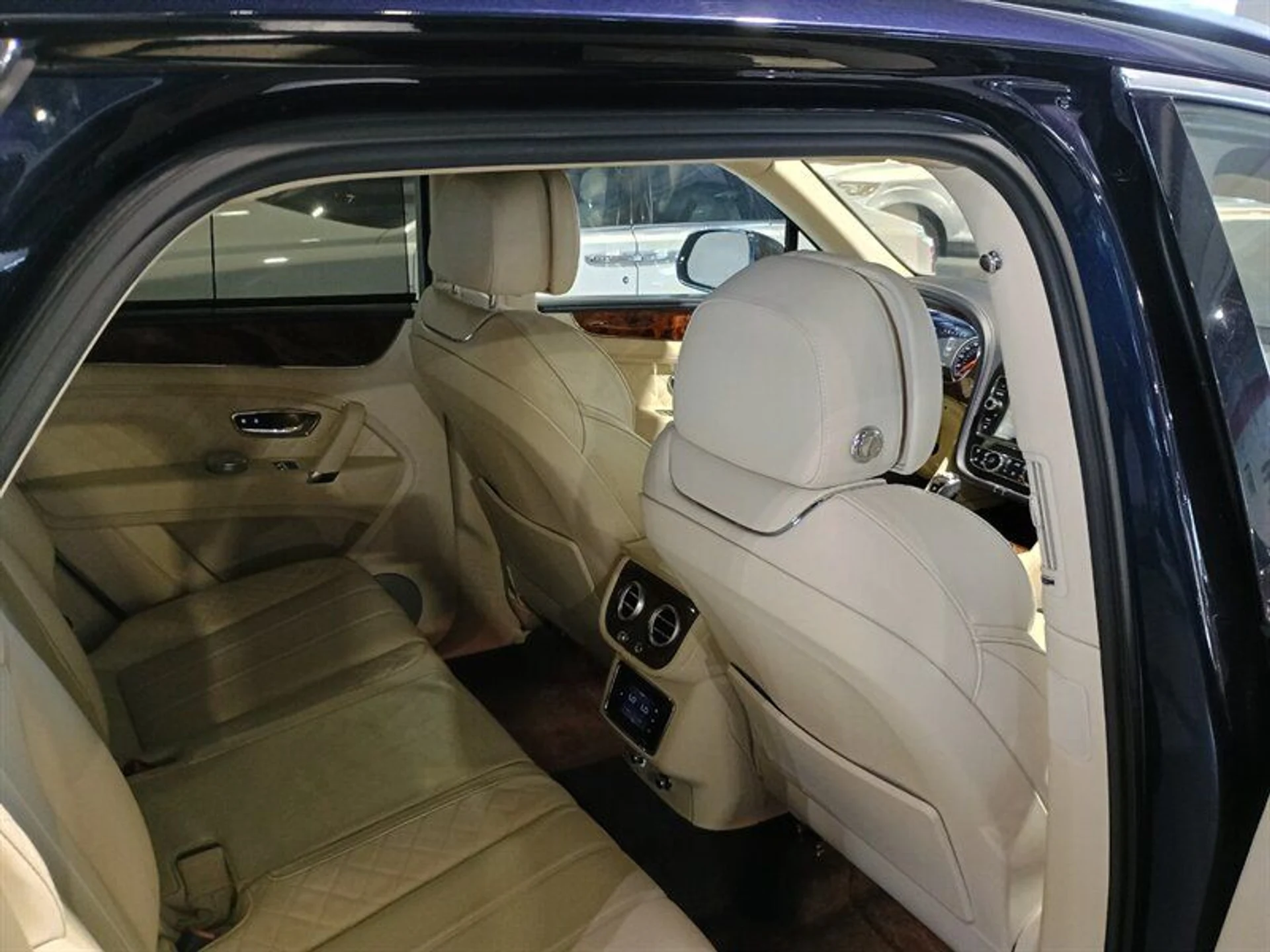 mph030_1079062376_f30110d613_800_08f45259b1