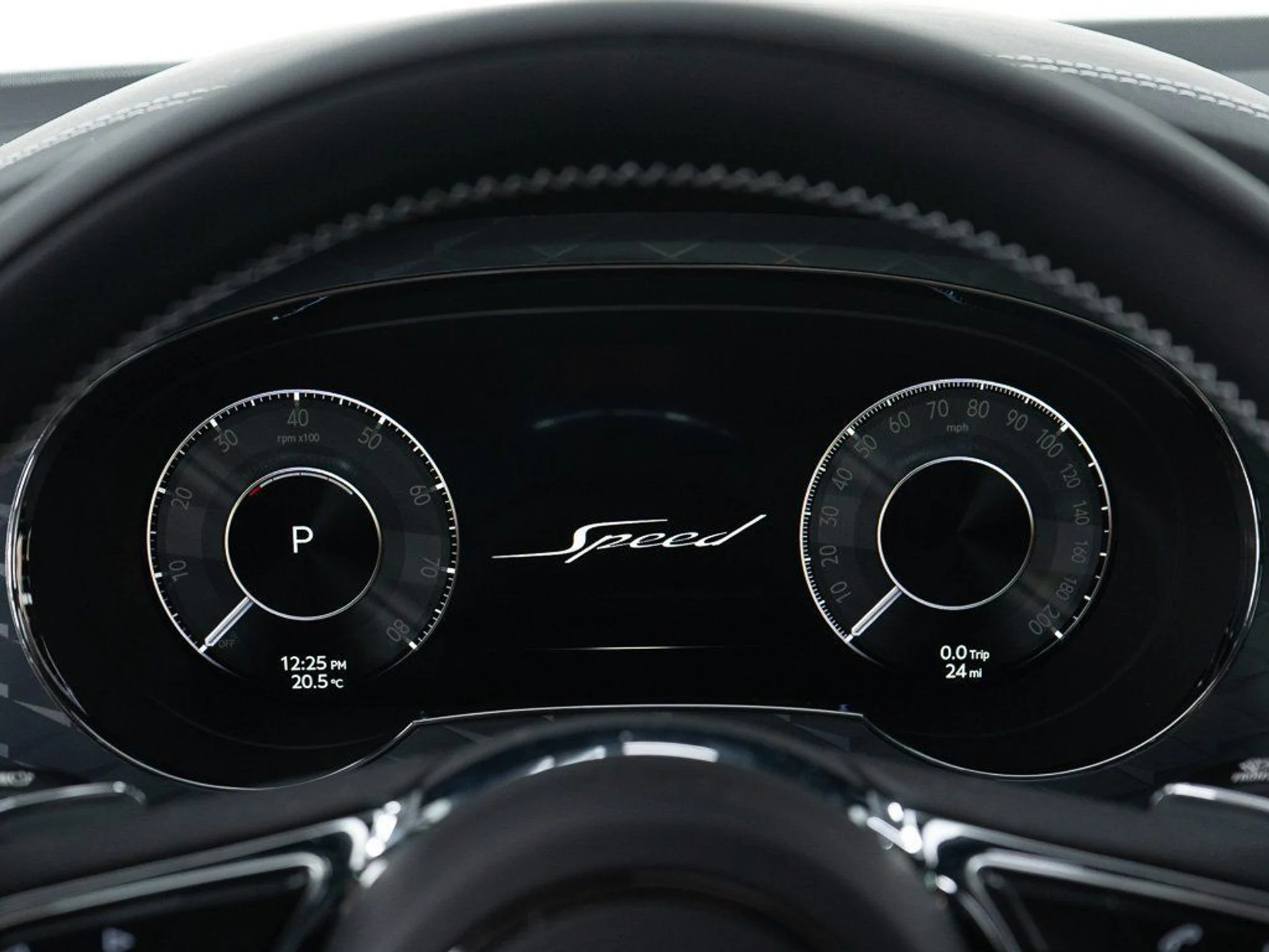 mph030_1079257938_6144534193f25f778c7b392b576fff89_fbd179ffd6