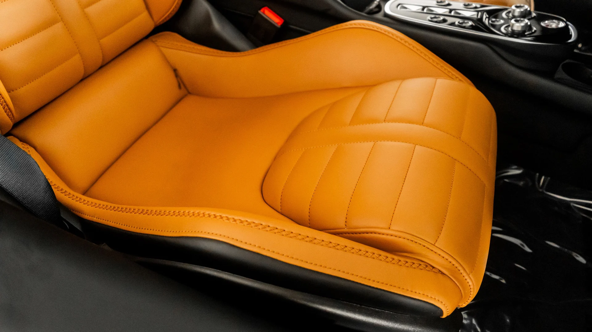 mph030_1080508795_content_homenetiol_com_2001243_2130496_0x0_322df084f6014ae9a7e8f31e723bd2d4_e9ea585878