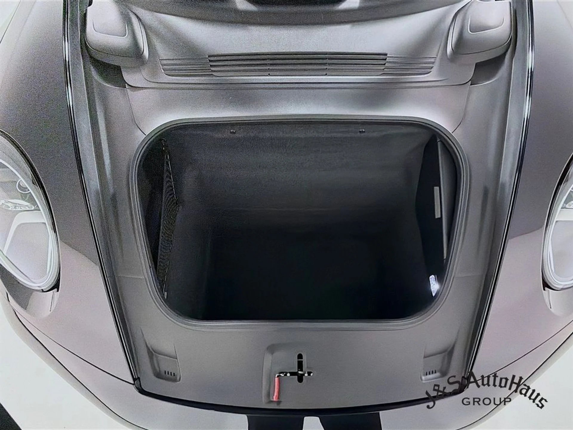 mph030_1080808560_woecv7n9mryrzk70mpwoipsk7ya7_bd93df7b42