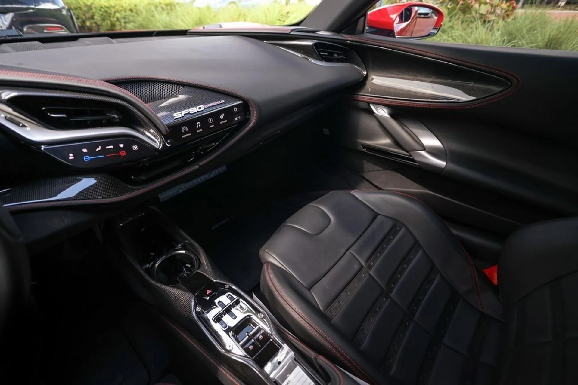 mph030_1081229478_3ad86b46cf05c8cdc5f12cf32b8e000a_bb2dd5d7ce