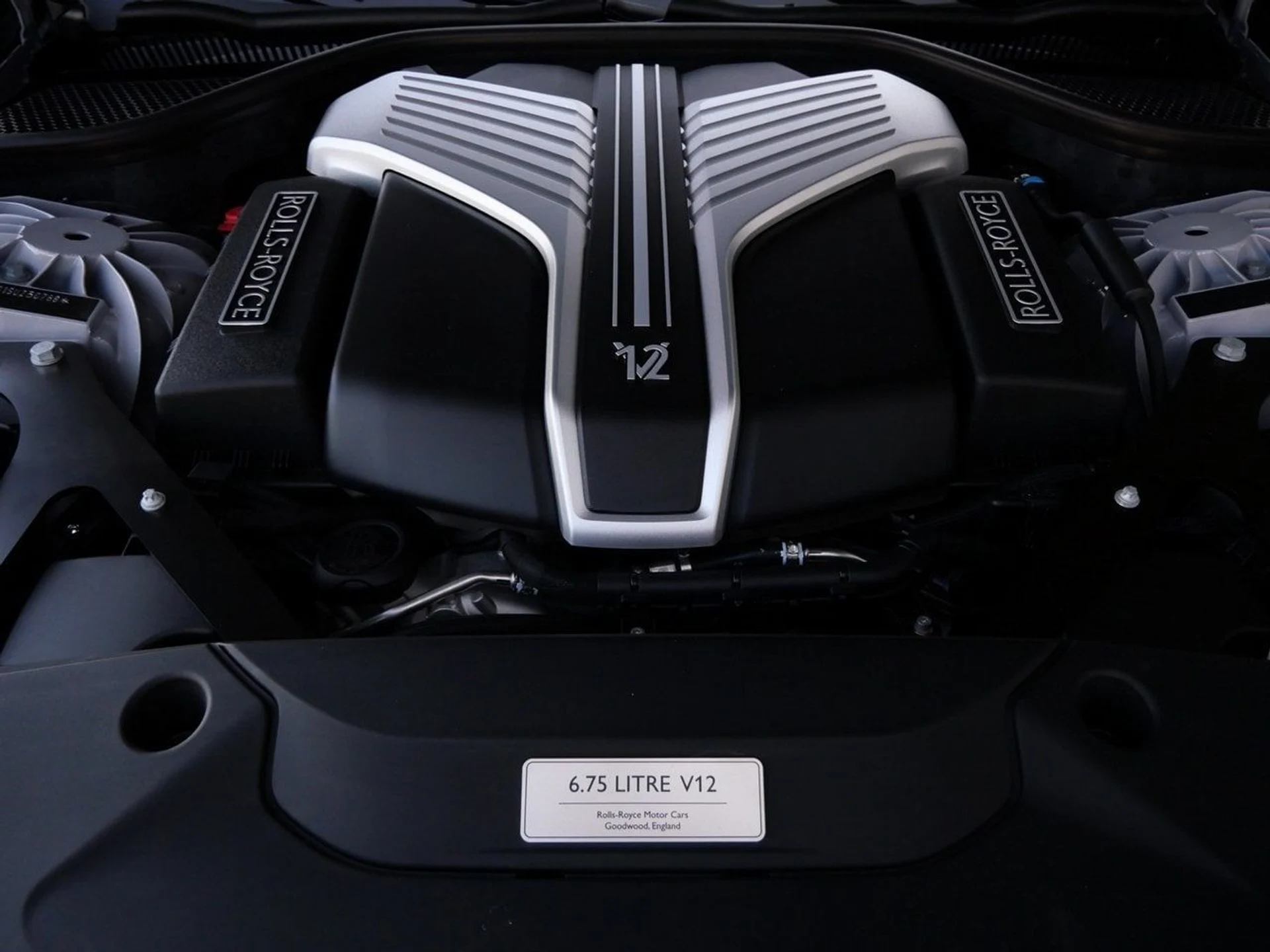 mph030_1081586707_3d7582c152776aaf56358776183aa365x_99fcb6f428