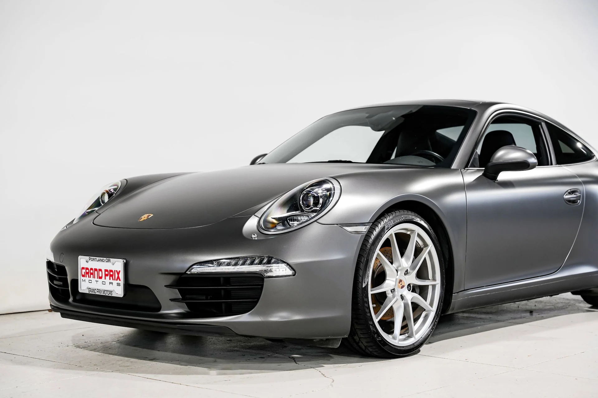 mph030_1081669739_1eb88c6ee80c7c89e6b0fd5127876628x_a705282832