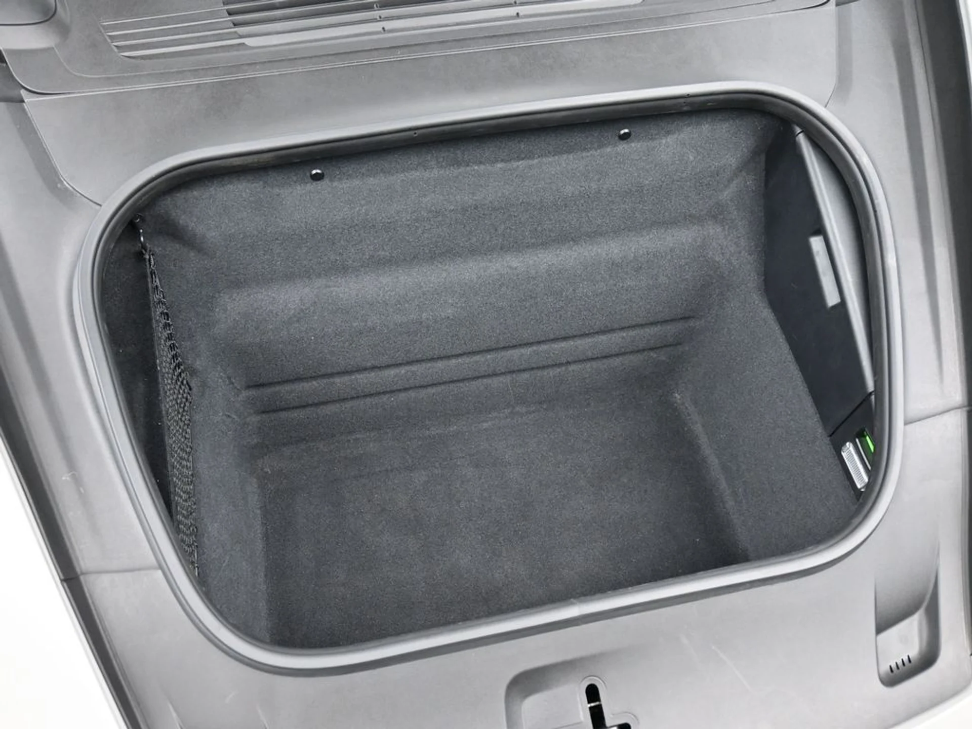 mph030_1081932394_54a8c841_020c_4506_97ba_9c394b590872_3865eae6c4