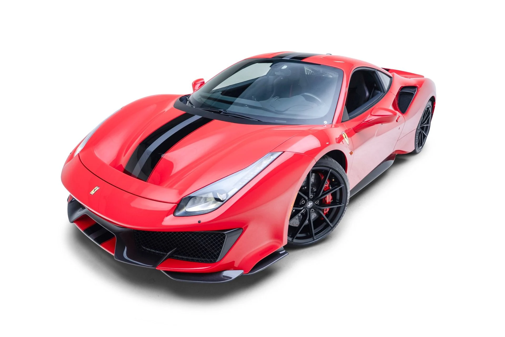 mph030_1082000462_Used_2020_Ferrari_488_Pista_1779389946_eb4fe6dba5