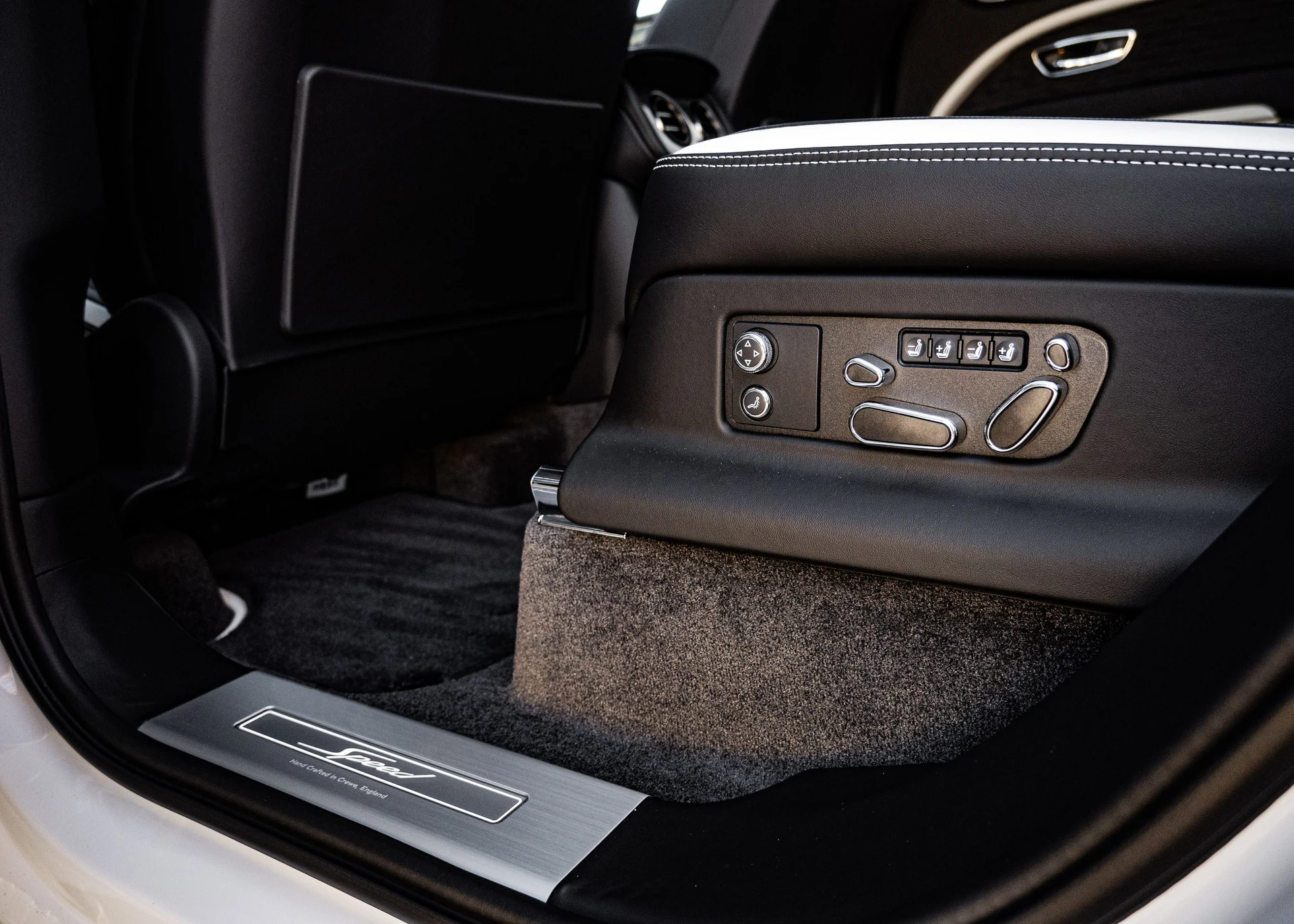 mph030_1082065015_0bb52b17_e1b1_4197_8b36_6de23dcf958b_cf3efd8cbd