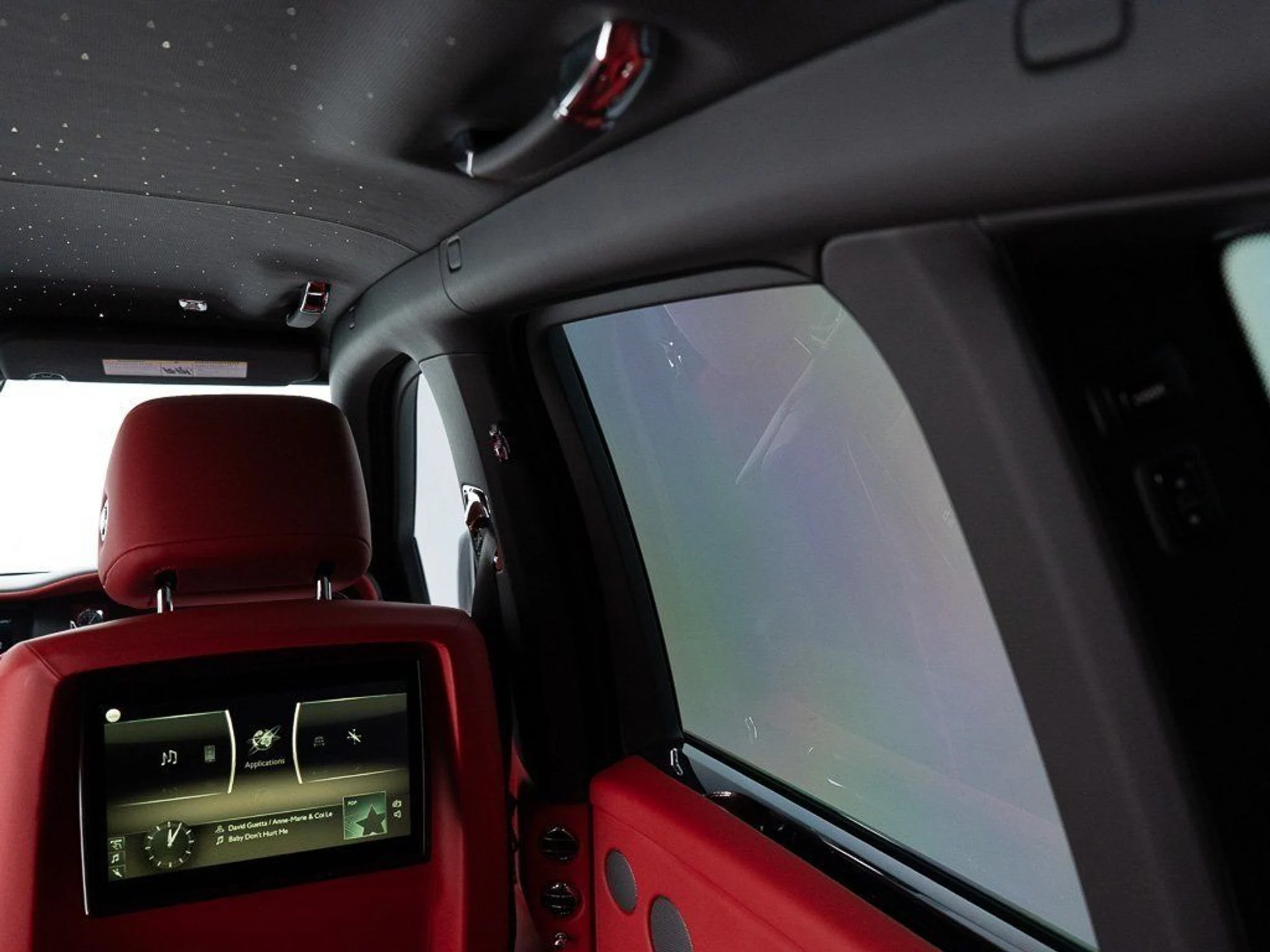 mph030_1082118812_3a92497ba8e3696d5200167fa4598a55_a4efd5096d