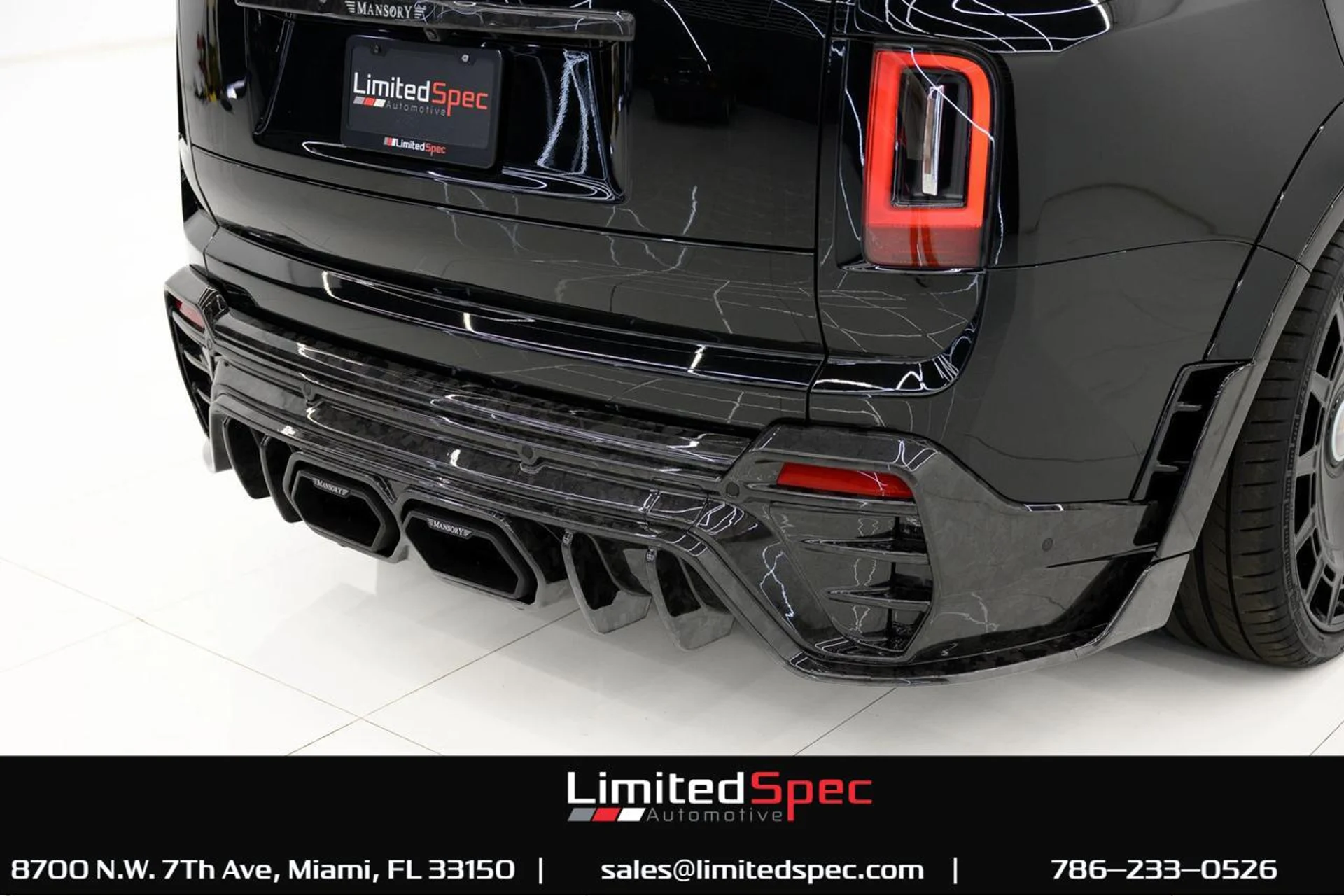 mph030_1082525618_41d7d7ccb782bc1e35d6c0853c6564b2_d2eeb2e750