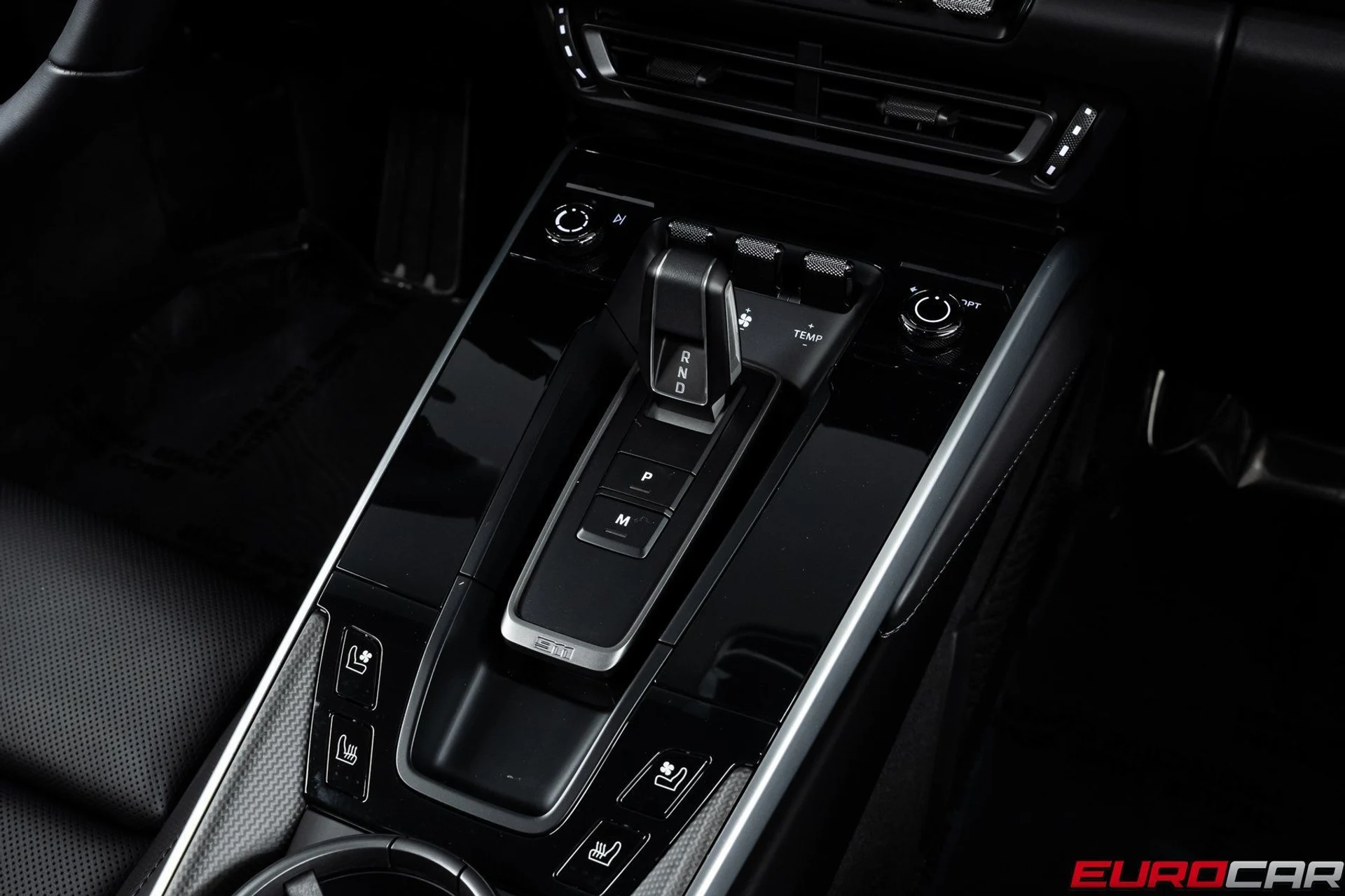 mph030_1083018623_d29cfa69_b9aa_421f_839b_e78290bb6082_7686a3d114