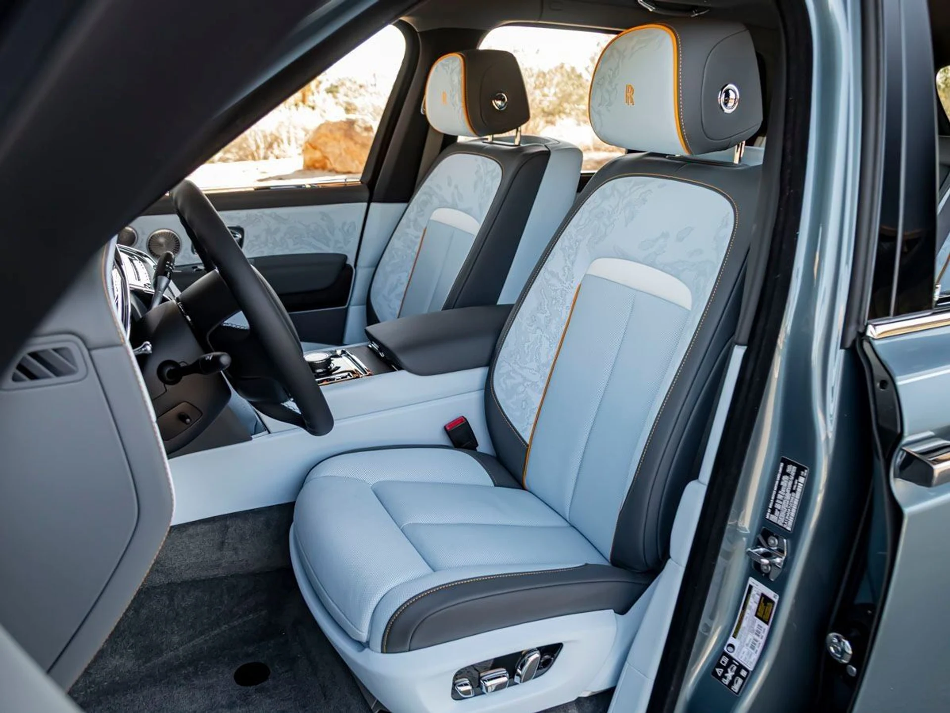 mph030_1083584074_31_b8c311cce7