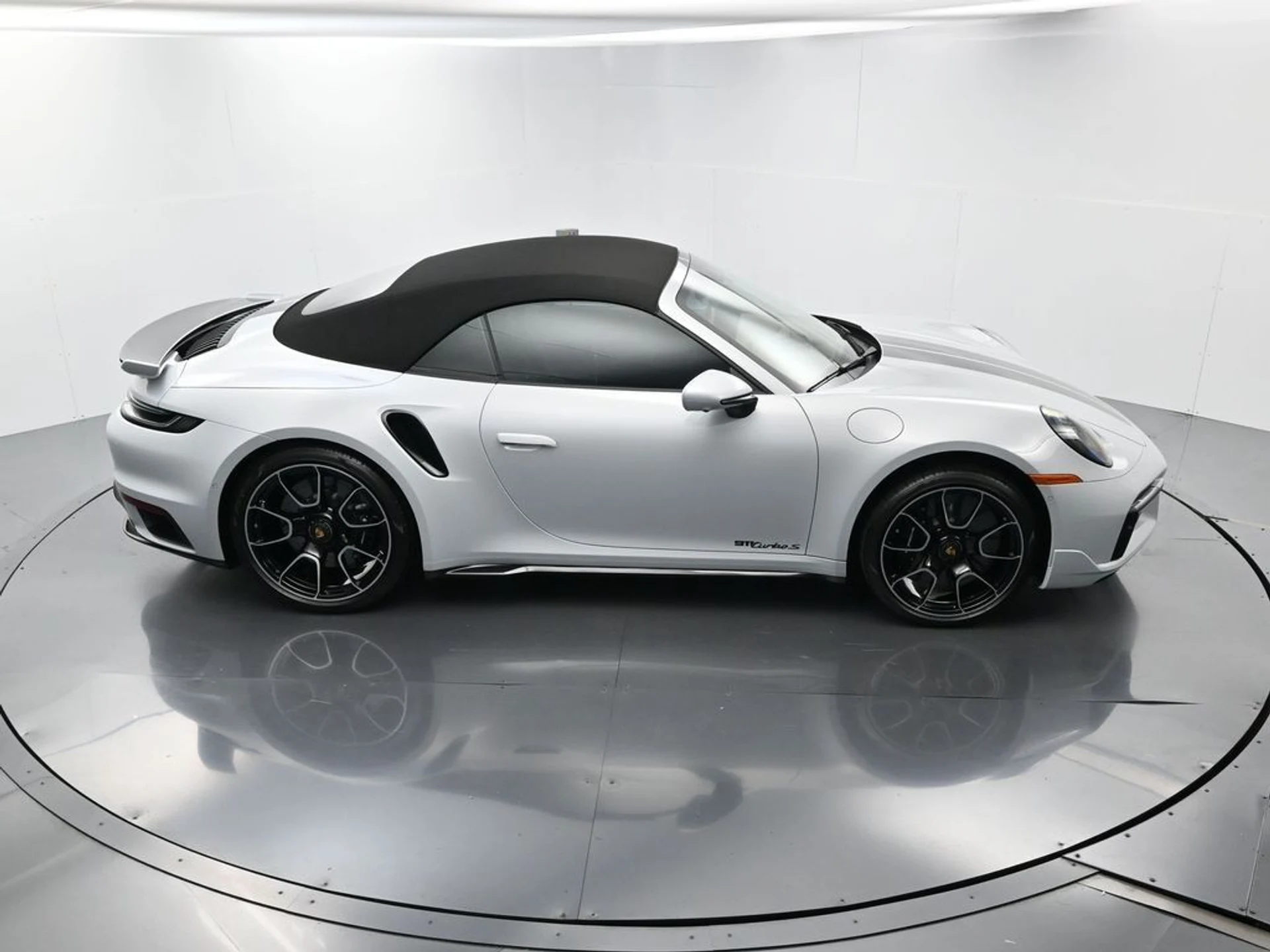 mph030_1084149213_09563abc9e18aeaee7090c1a4e89eba1_94c249510f