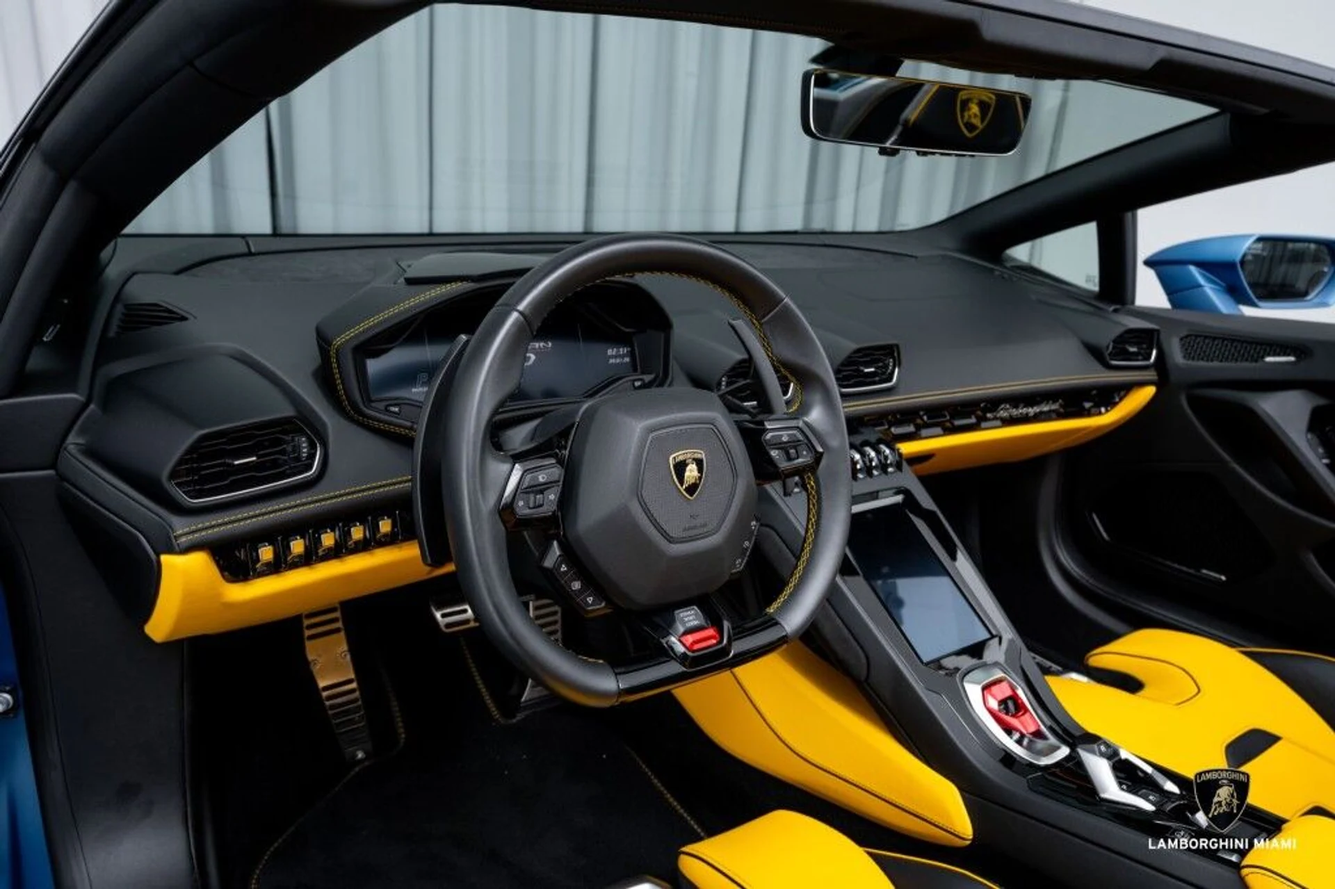 mph030_1084269662_6c767ecece4bd219e078fd19a5539147_b8cb260271