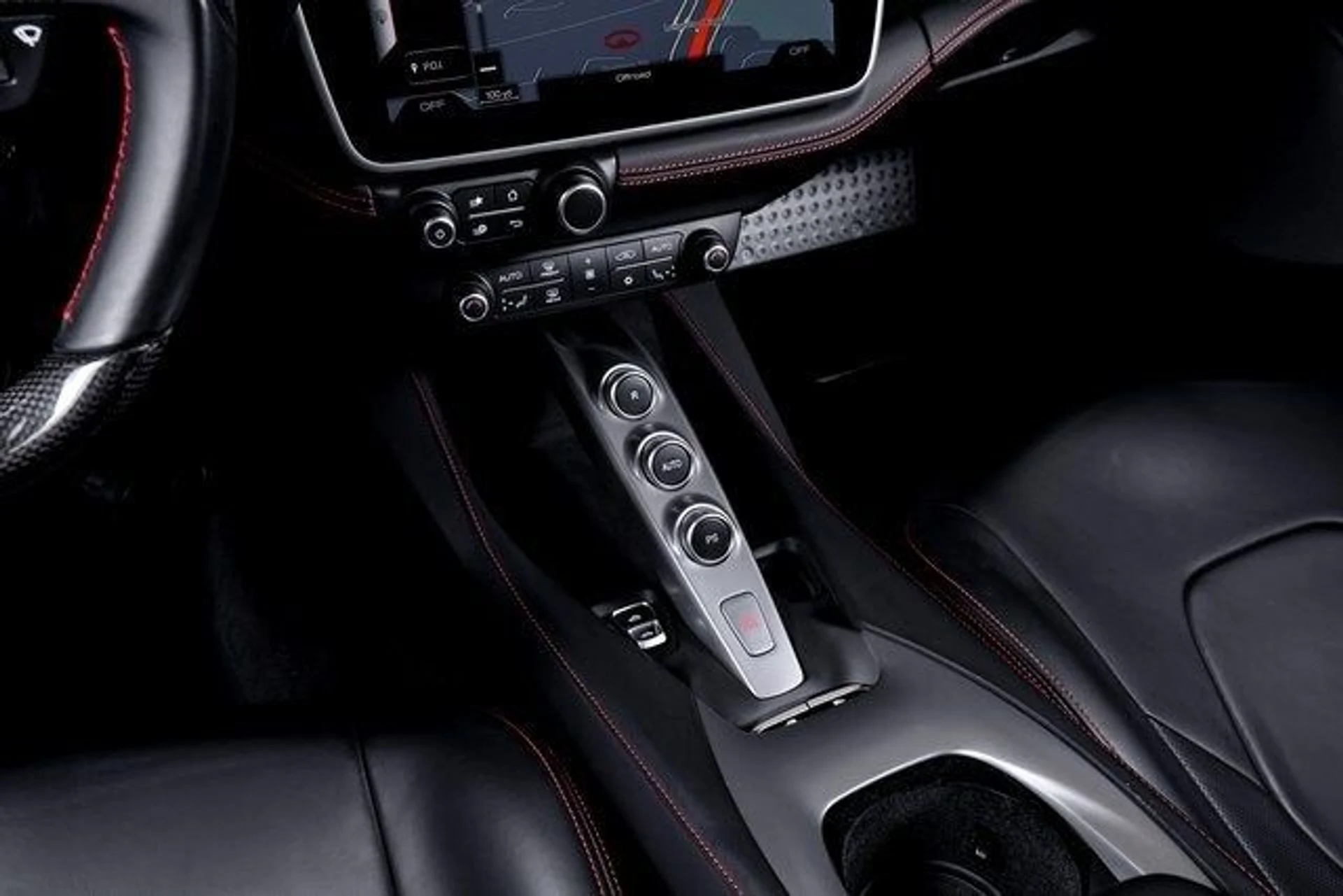 mph030_1084316650_63a10f8c2d5afa7ae2347981d4ae7930x_6bc764d385