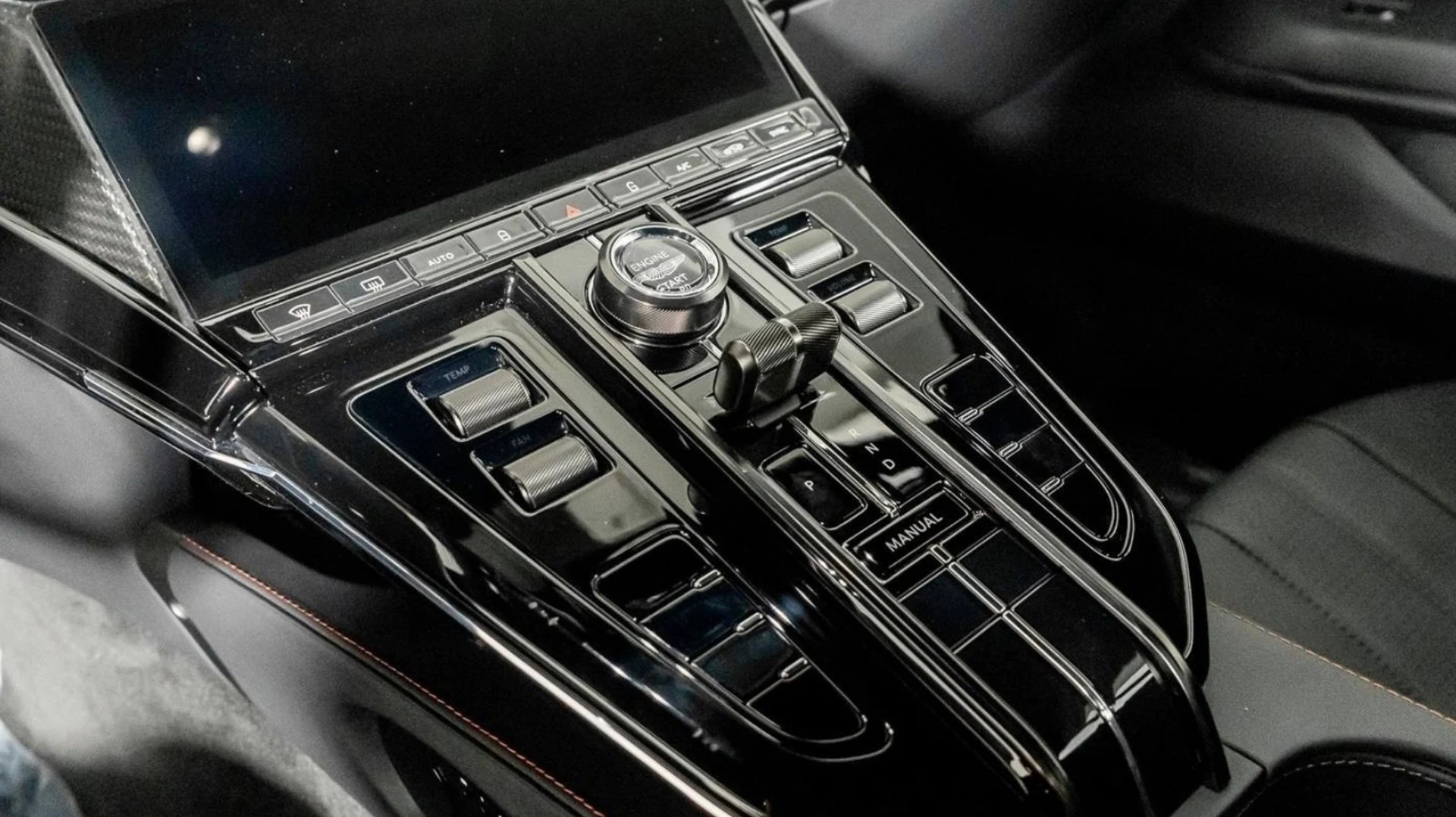 mph030_108435570_content_homenetiol_com_2000017_2275072_0x0_517311d1812e49ae887897381bc64d5d_15a2457a68