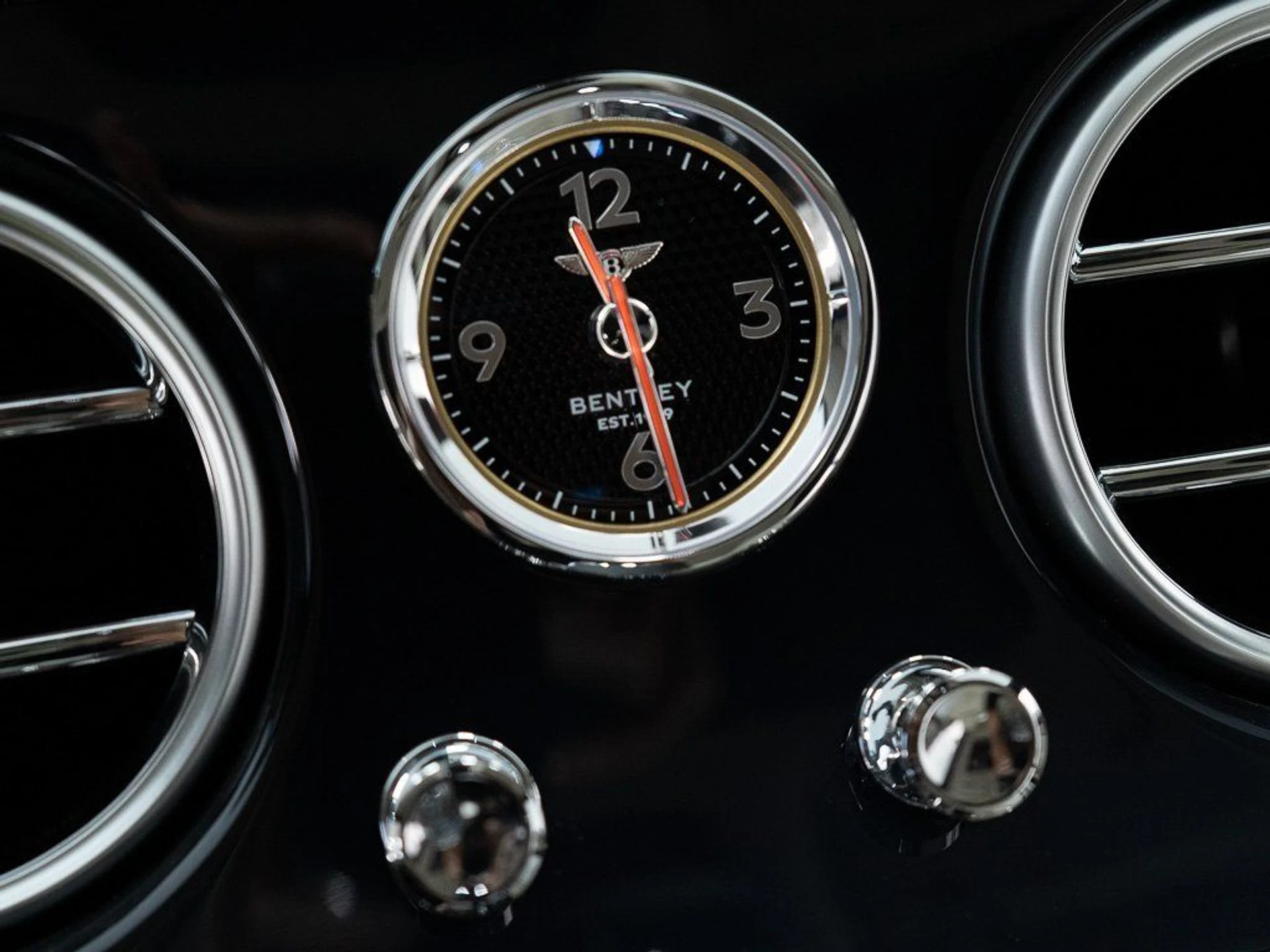 mph030_1084546429_1832c0fdfa6ec64d019067a262dad08a_badd16adc9