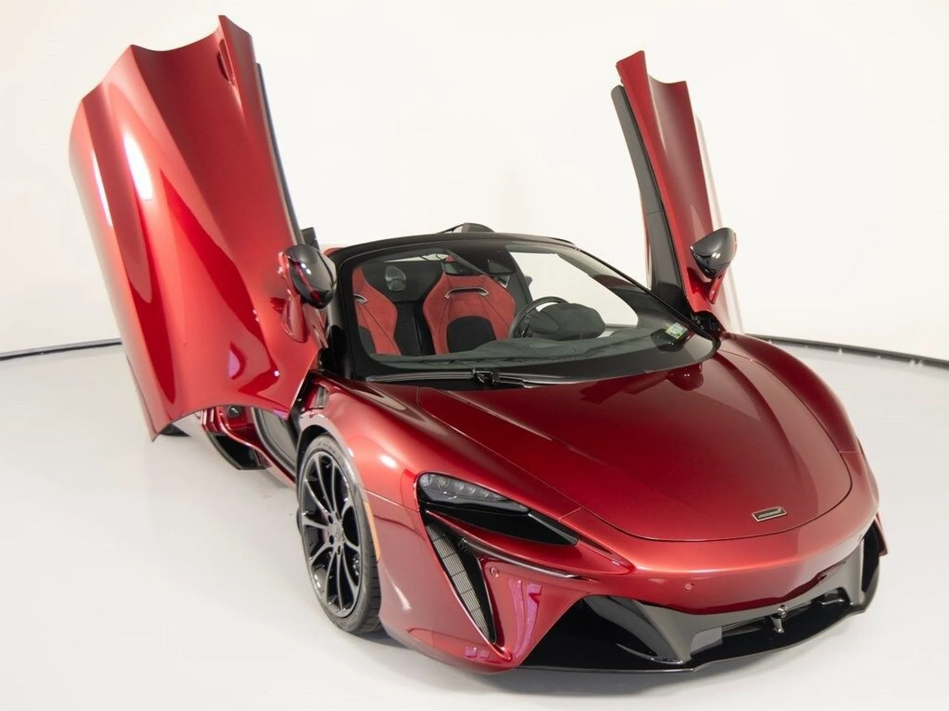 mph030_1084996911_c26eaa031e506997630f6d34b88e5d72x_6791eb534d