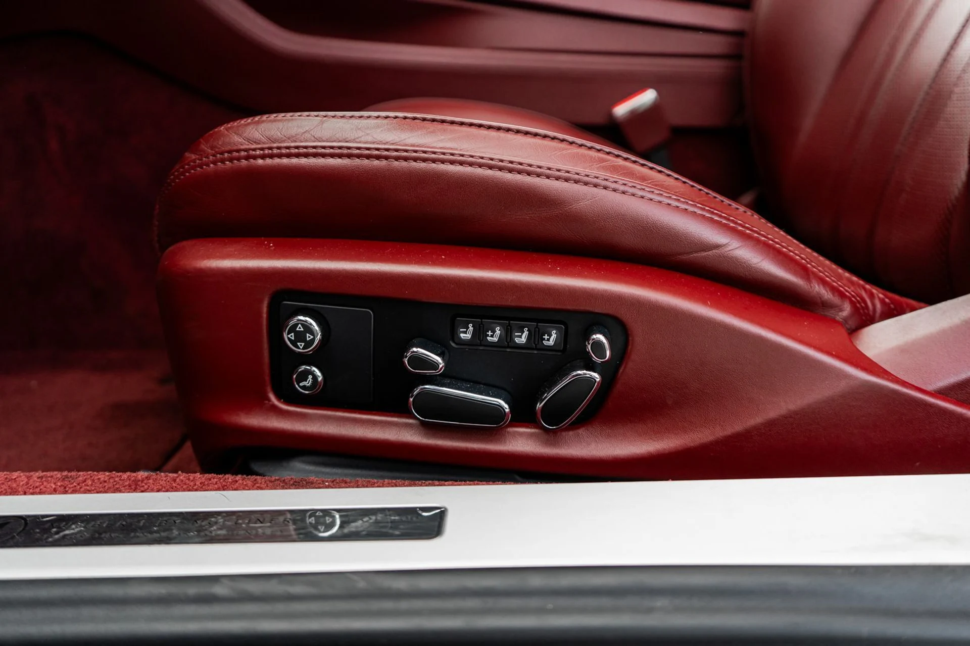 mph030_1085567225_cf26e26c_1f70_4c3c_bcdf_ab7ad93f3b58_75d5d543c0