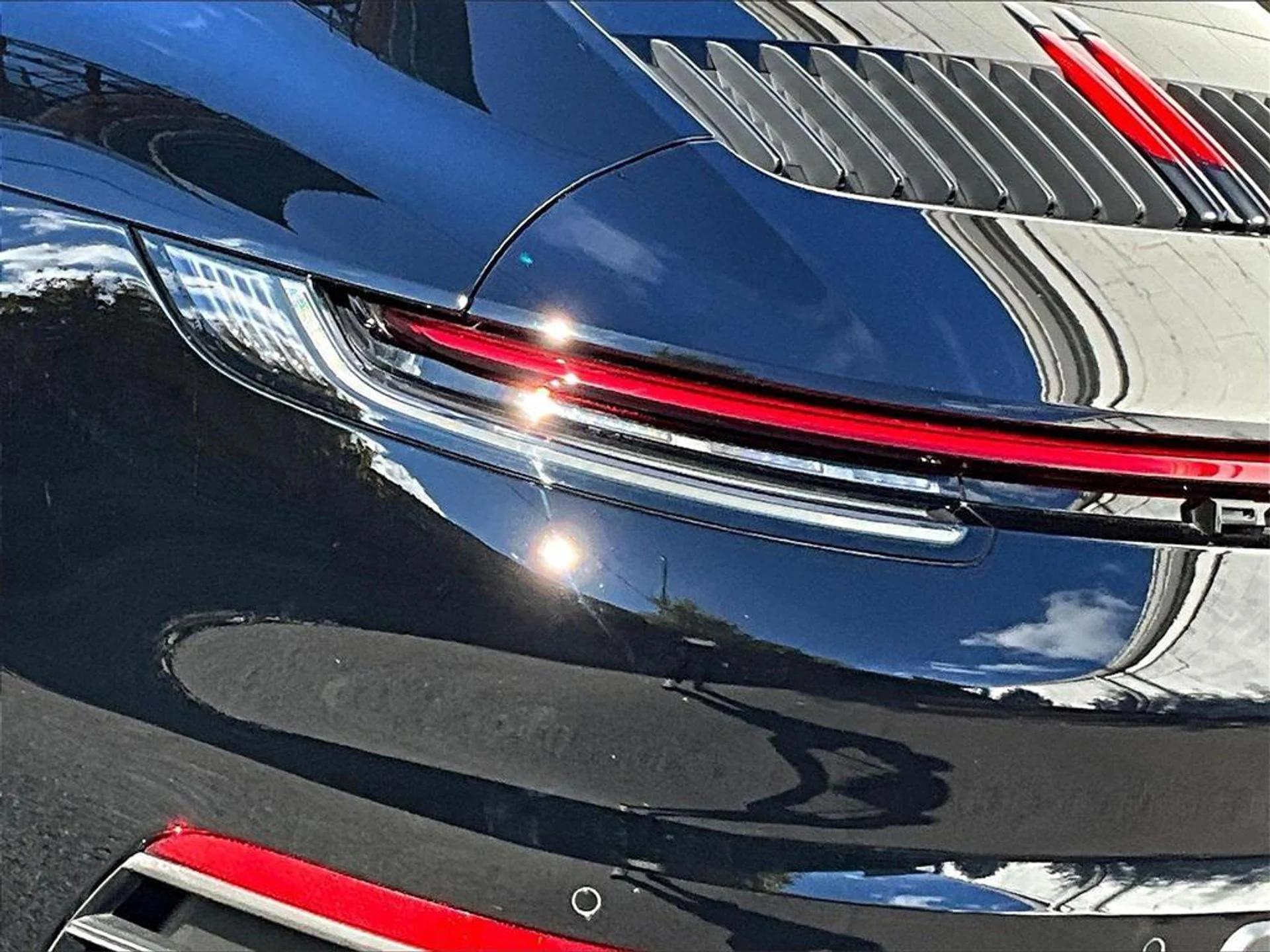 mph030_1086319396_z_WR_8_V4_B_NTQ_74_E4_ALYV_Zx_Lgqf8_46e5b409a0