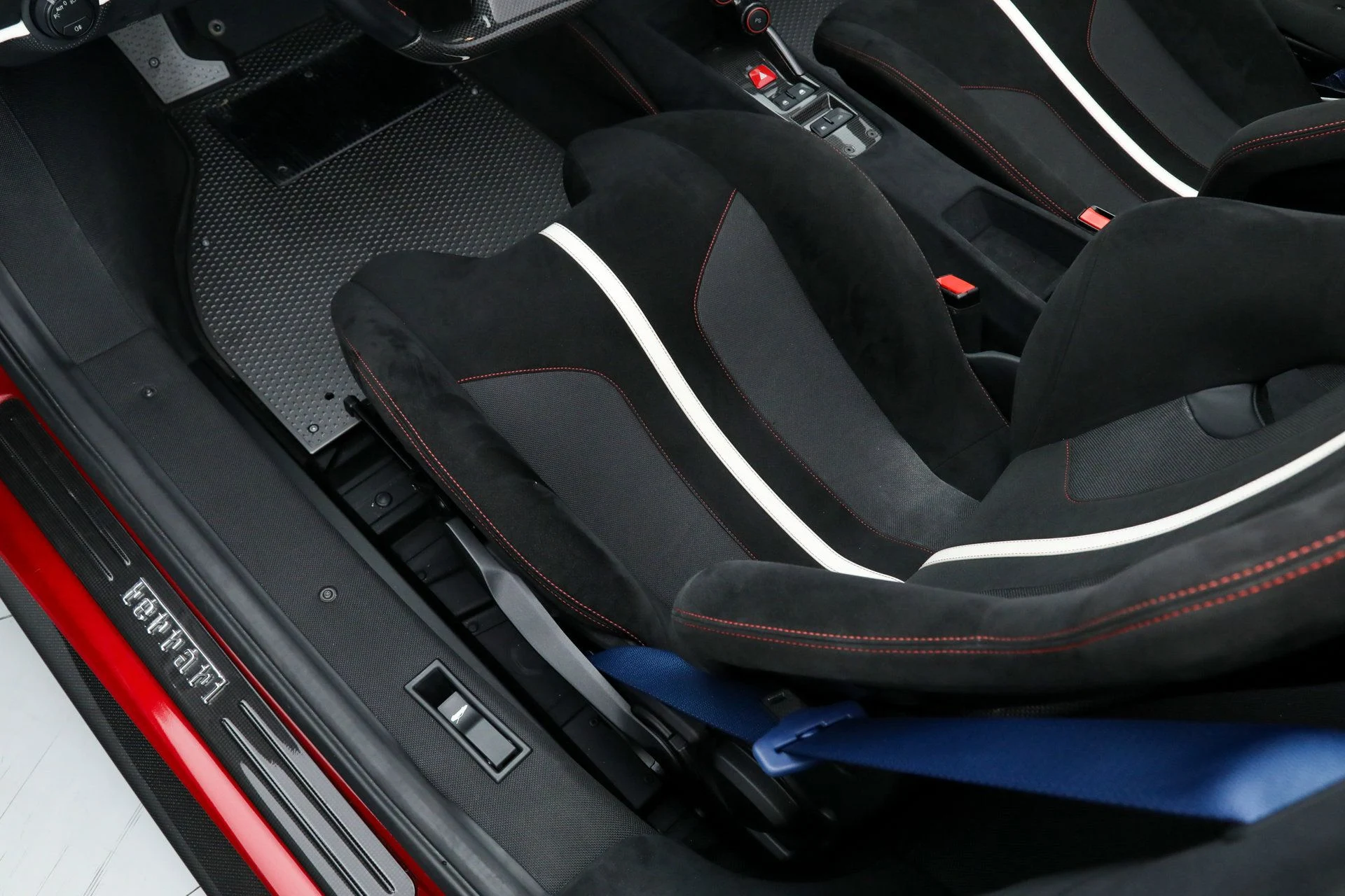 mph030_1086598875_dc485585050c39b54f67b9b88d85142a_8e171dadfa