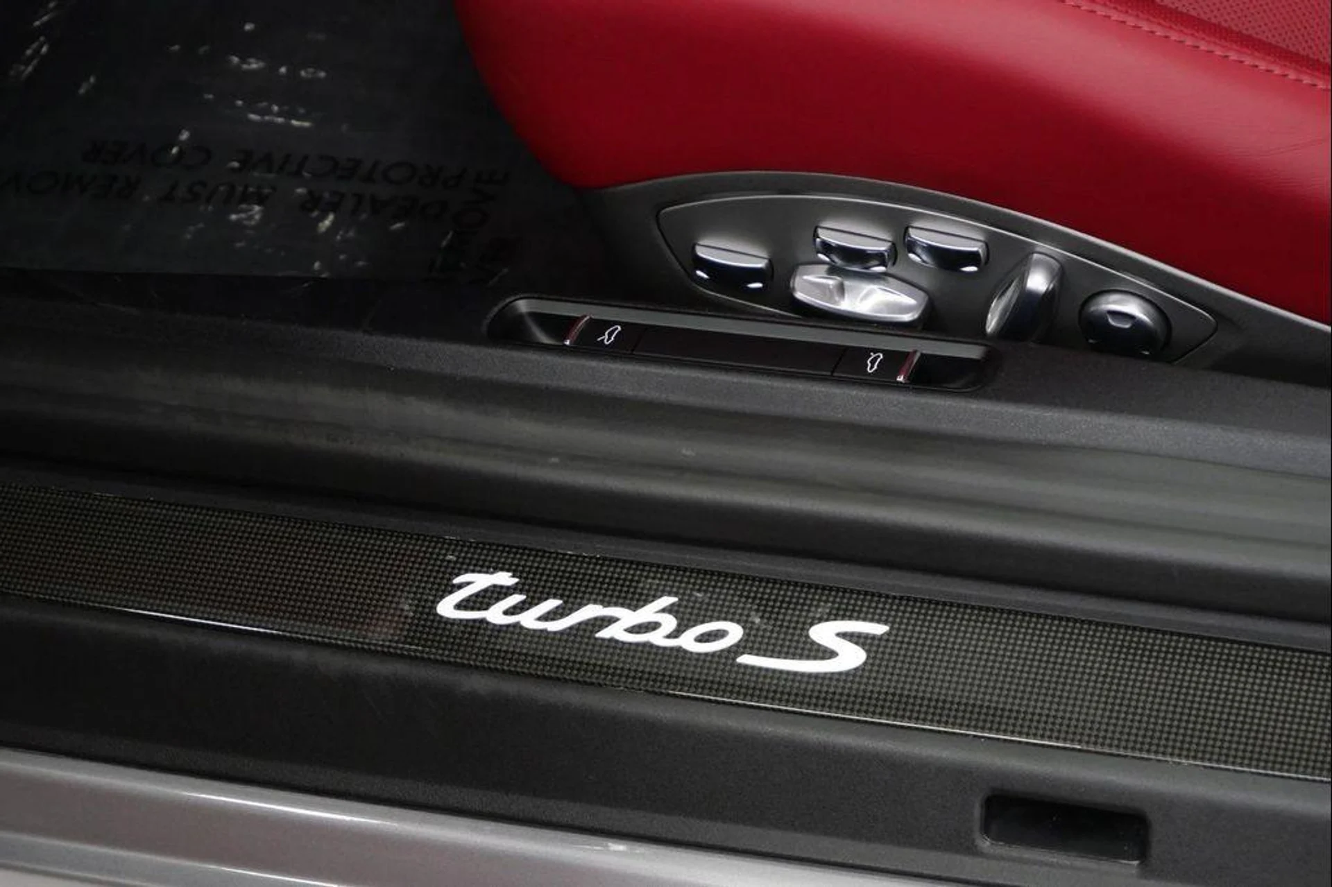 mph030_1086928388_7u_Owb_J_Ufqfm_Oyty_R2_UQXJJC_Gcw_I_de9057bbe2