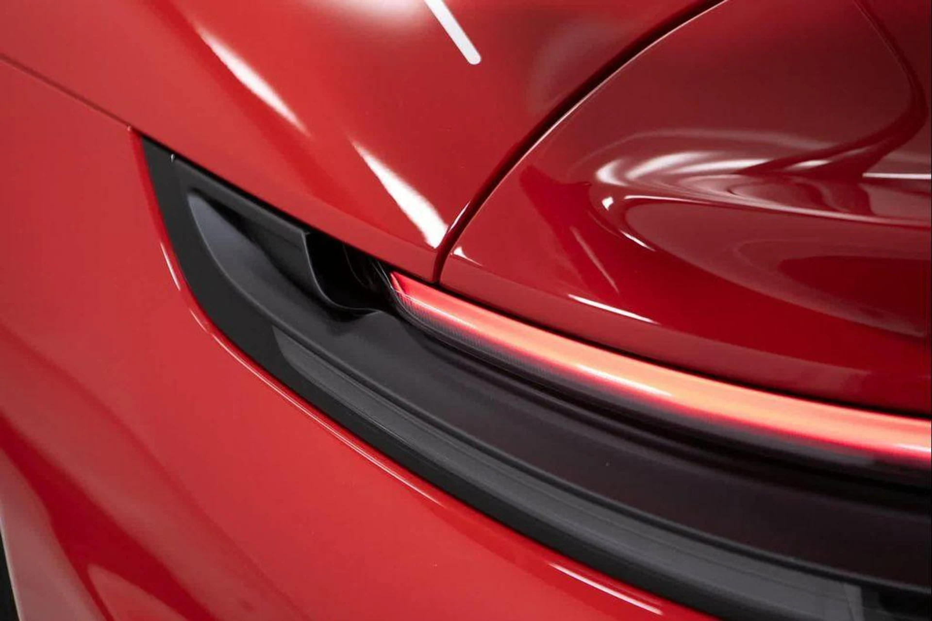 mph030_1087064554_6_G5_NZH_Zp_V92m2cnli5hx_JR_Vln_HI_6c948bb8ee