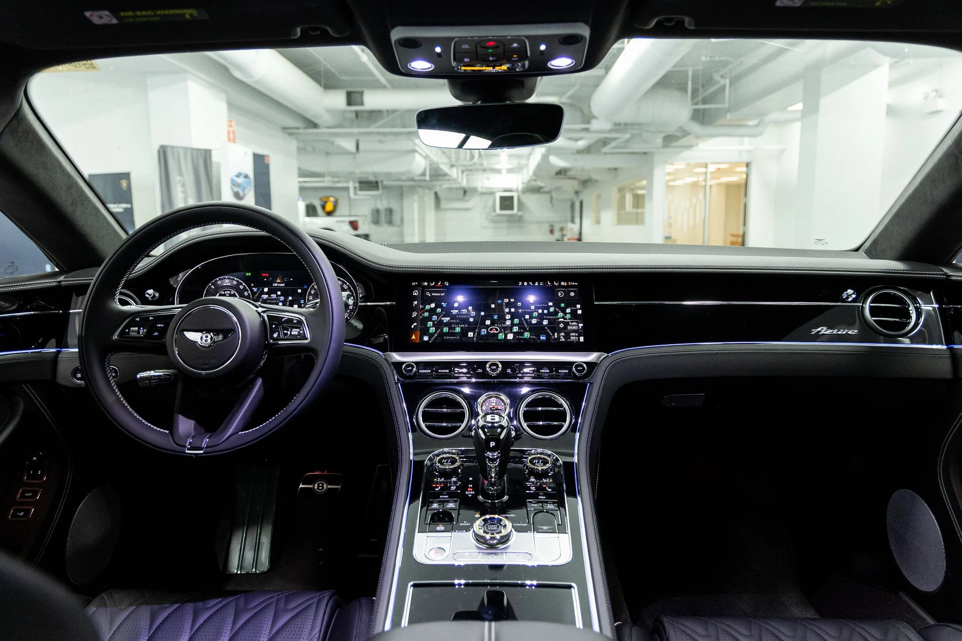 mph030_1087279502_f7ee91f8bc0dac9c893f57e8b5589300x_43bd6c27cb