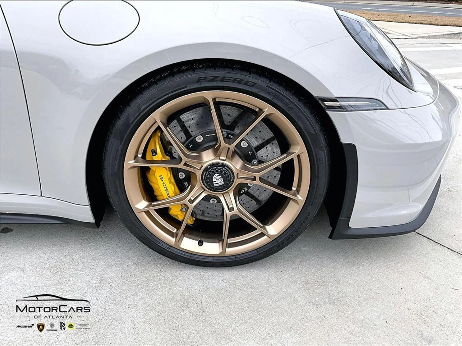 mph030_108792841_F_Kv27gx_Tpu_Zf_Mj_Au_LXV_25_K_Kjh9_A_c67566bb6b