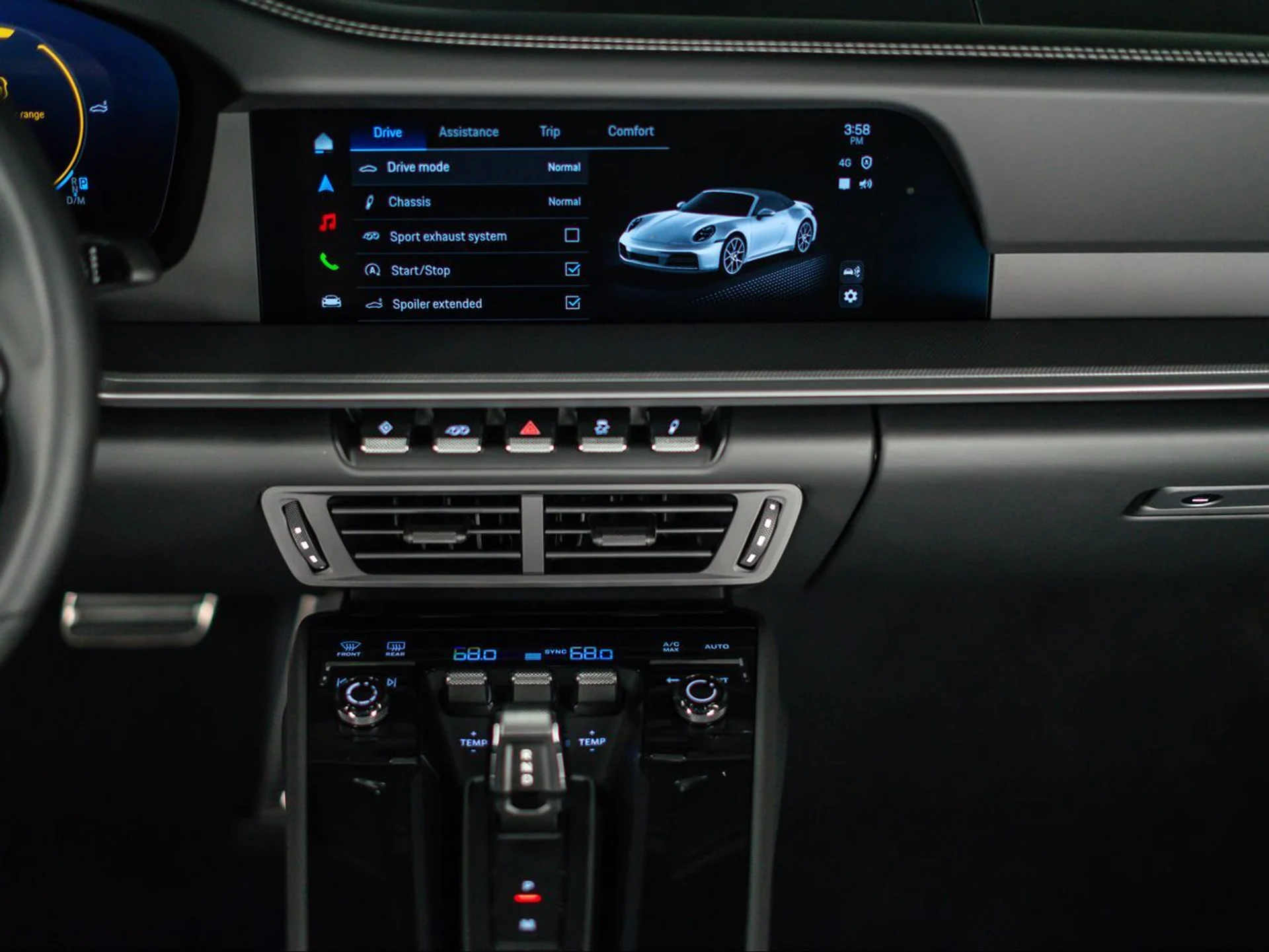 mph030_10881330_2473c79f30d3da8e58417d2d6297c420_5fba912a39