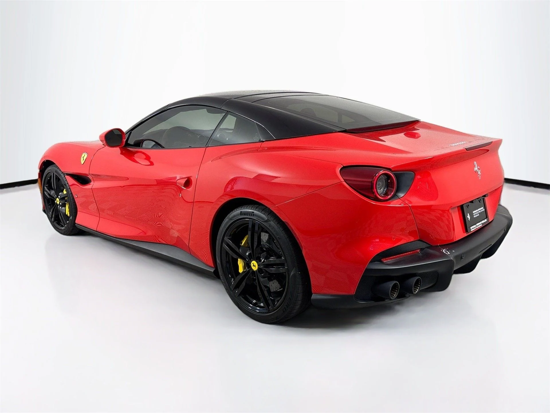 mph030_1088257854_9e85c47c20022bdace12fa507afa9368_0e13ded5ff