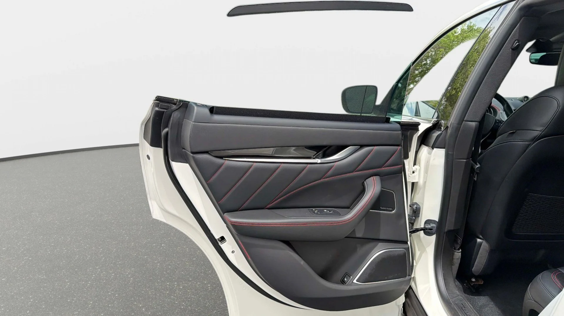 mph030_1089245150_content_homenetiol_com_2001243_2130496_0x0_c4759804312b441683ec61fdcdf69379_eb0c27eb8a